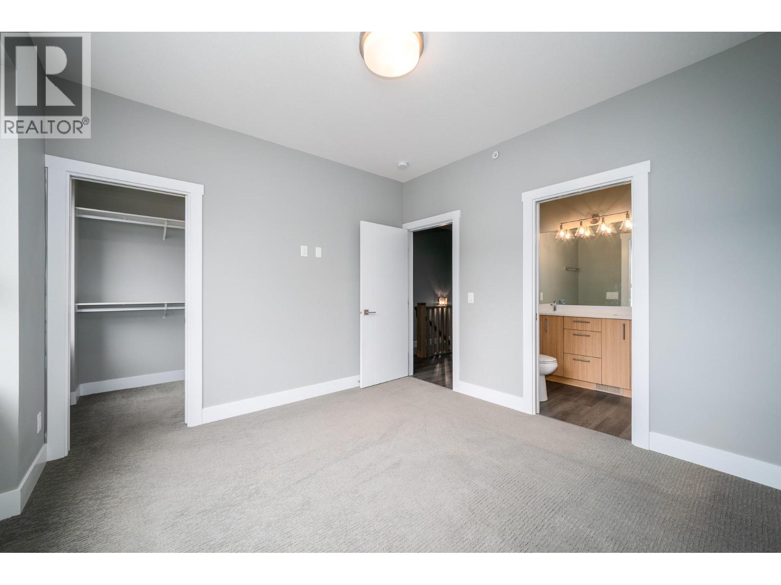 11581 Rogers Road Unit# 202