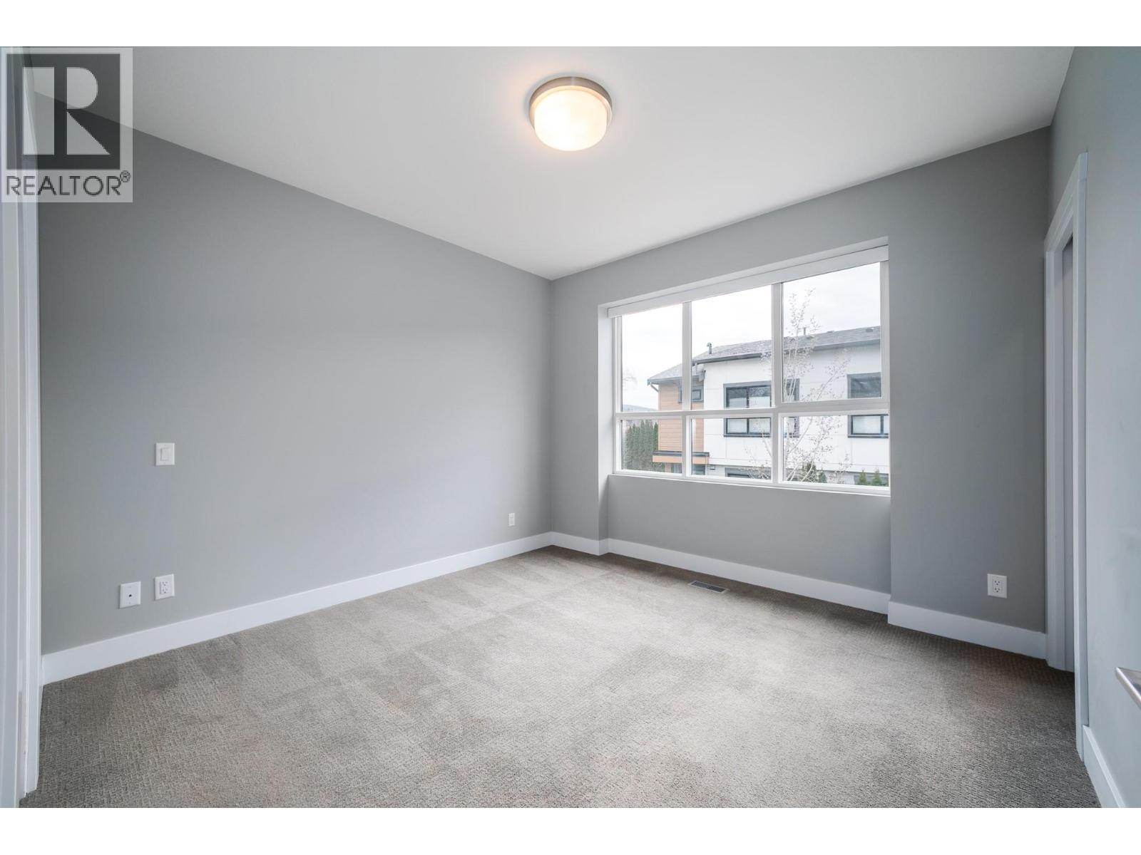 11581 Rogers Road Unit# 202
