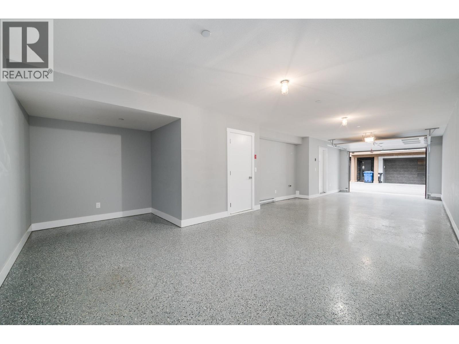 11581 Rogers Road Unit# 202