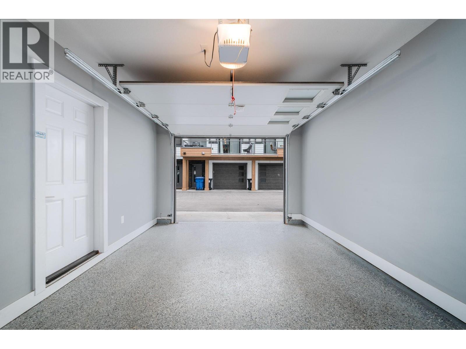 11581 Rogers Road Unit# 202