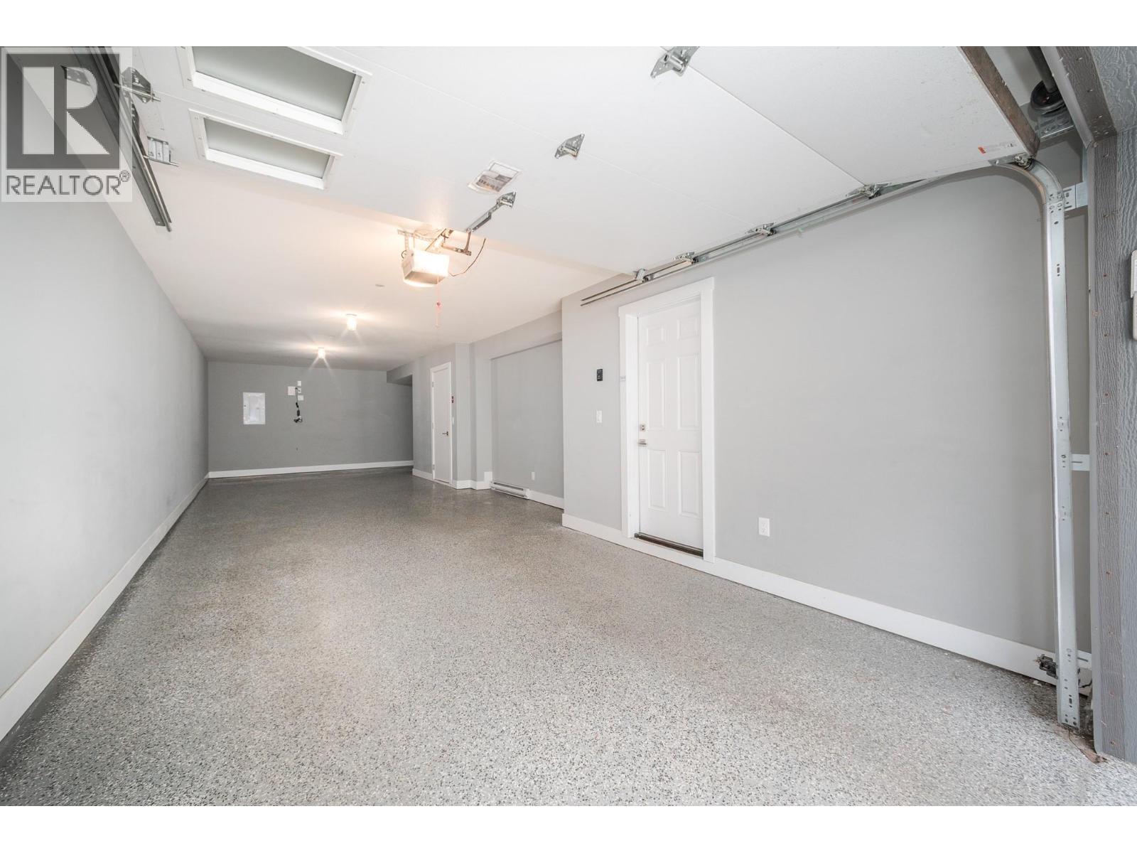 11581 Rogers Road Unit# 202
