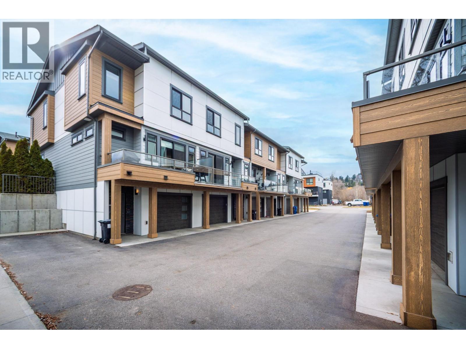 11581 Rogers Road Unit# 202