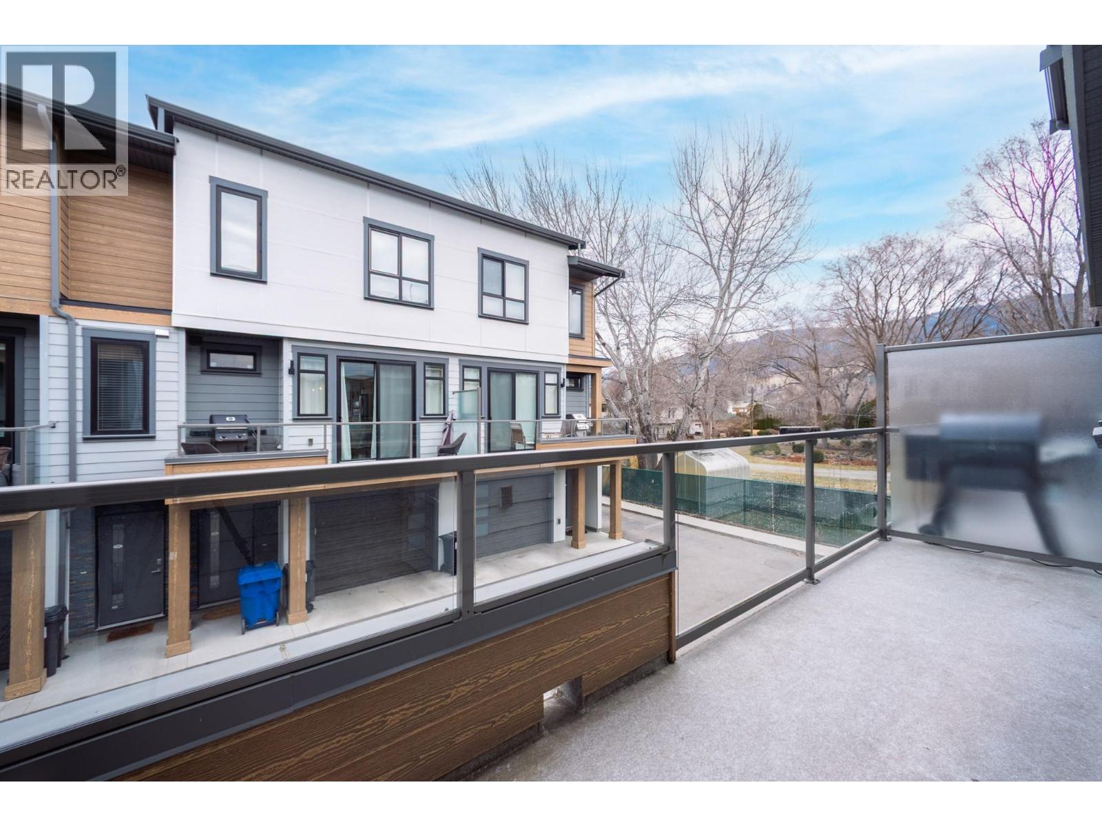 11581 Rogers Road Unit# 202