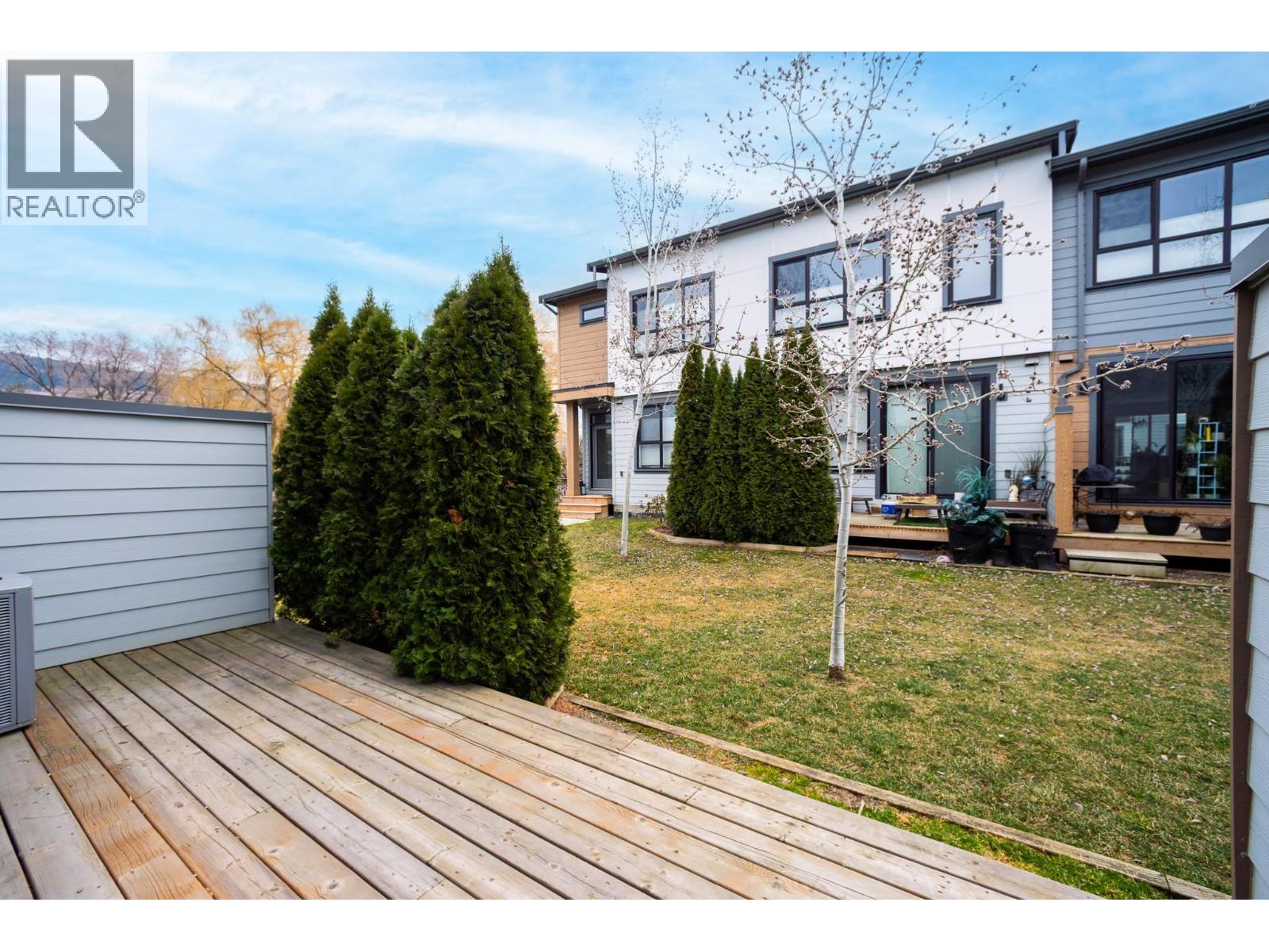 11581 Rogers Road Unit# 202