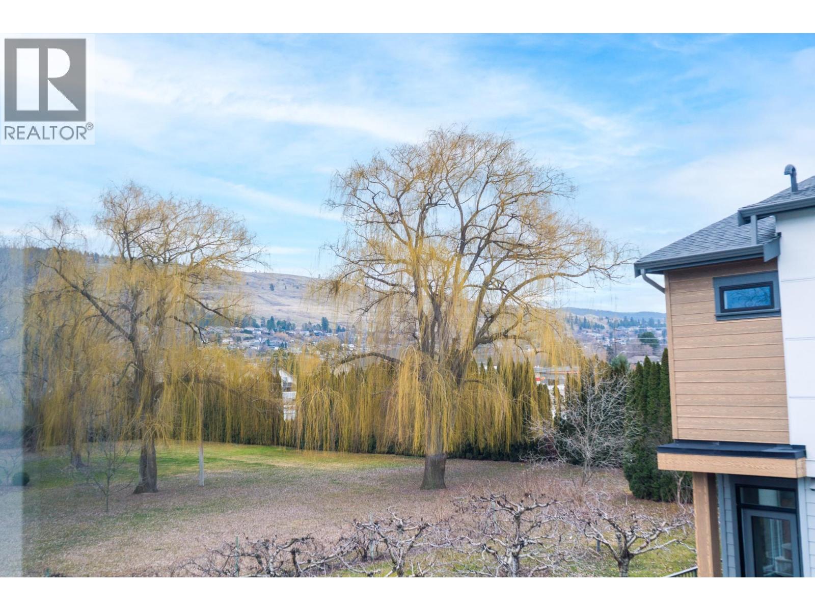 11581 Rogers Road Unit# 202