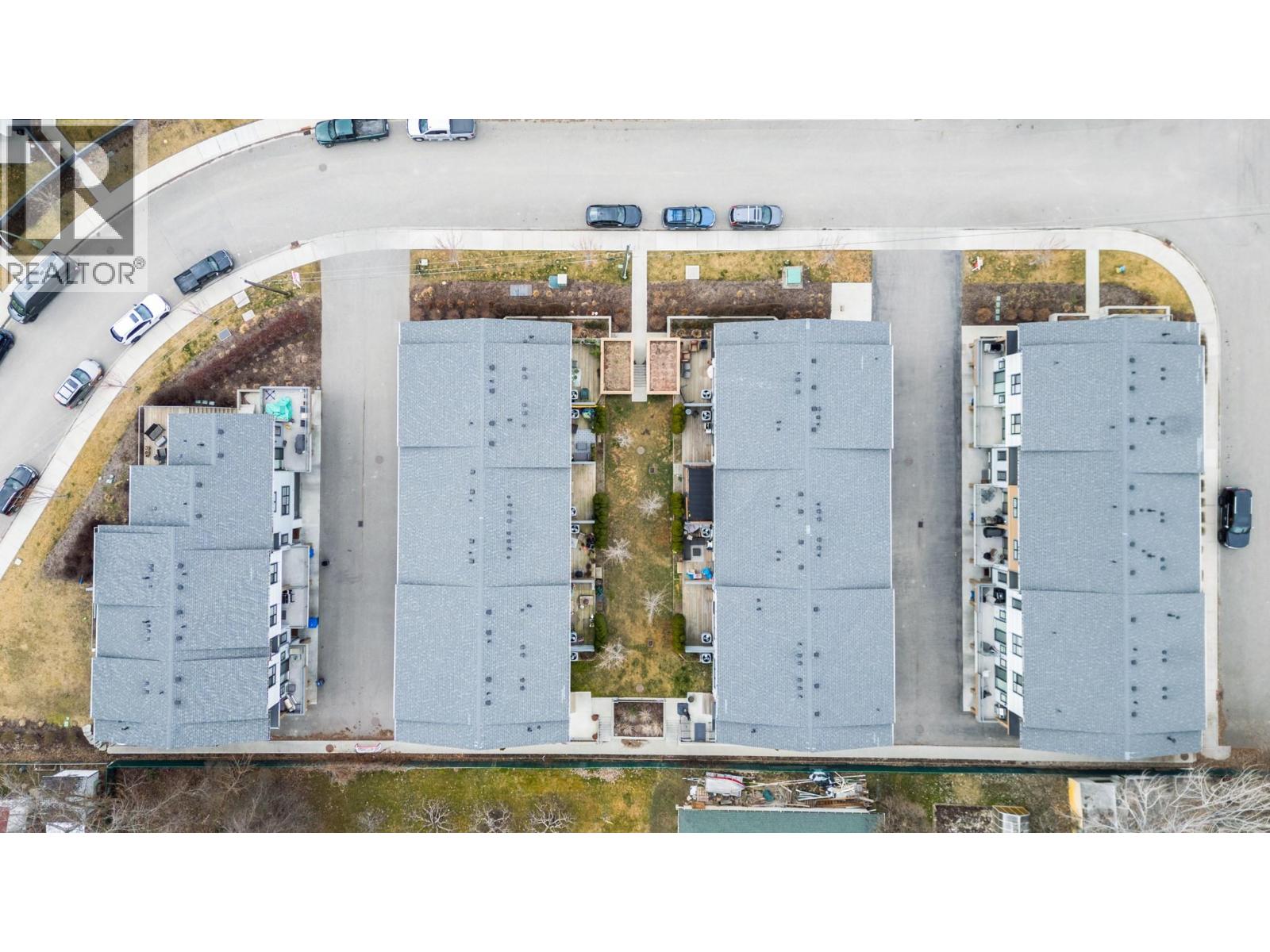 11581 Rogers Road Unit# 202