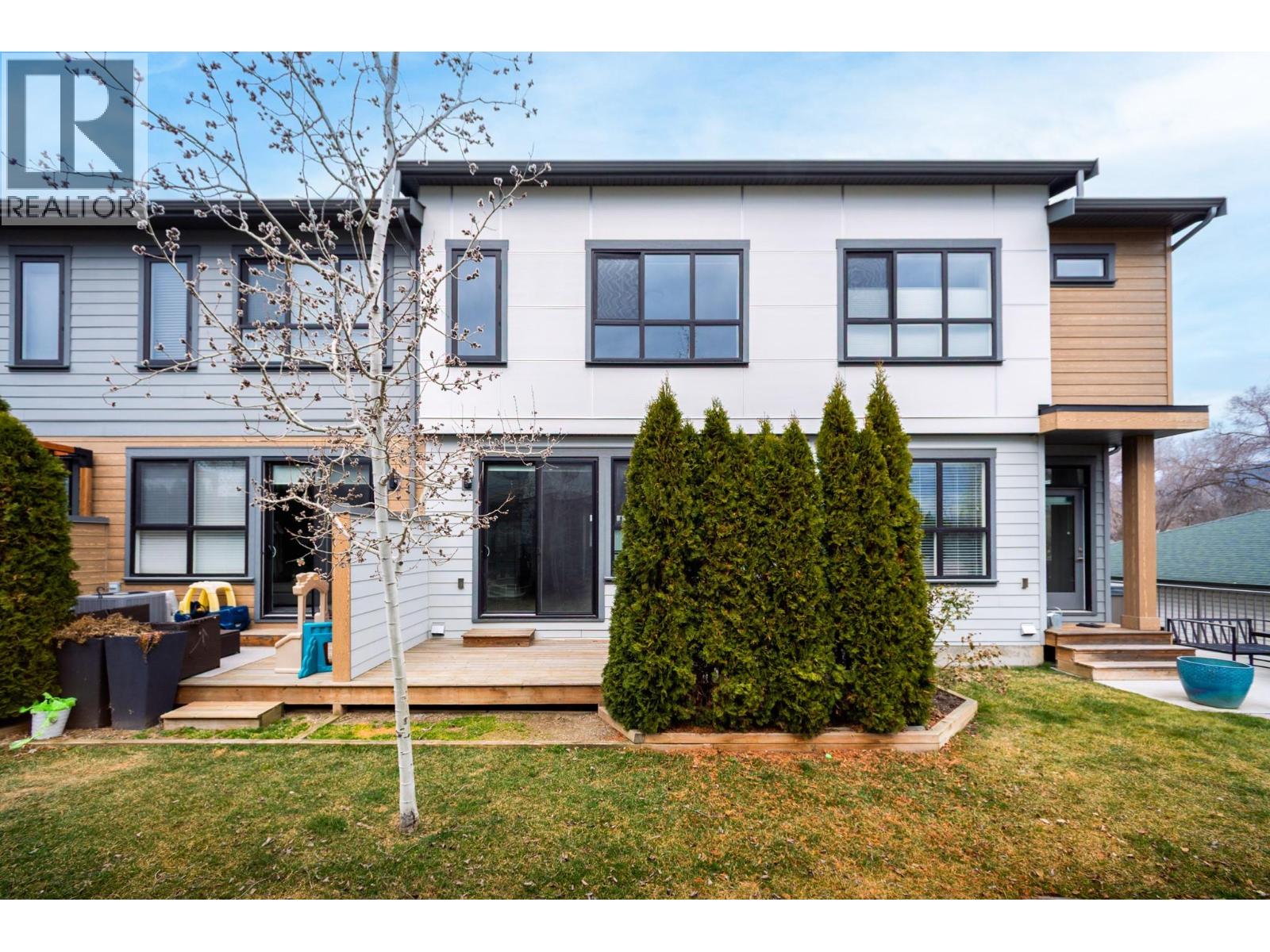 11581 Rogers Road Unit# 202