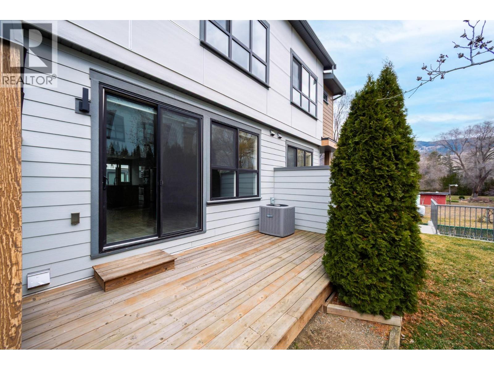 11581 Rogers Road Unit# 202