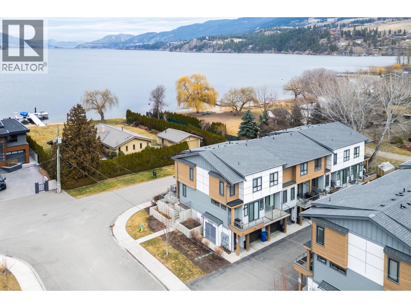 11581 Rogers Road Unit# 202
