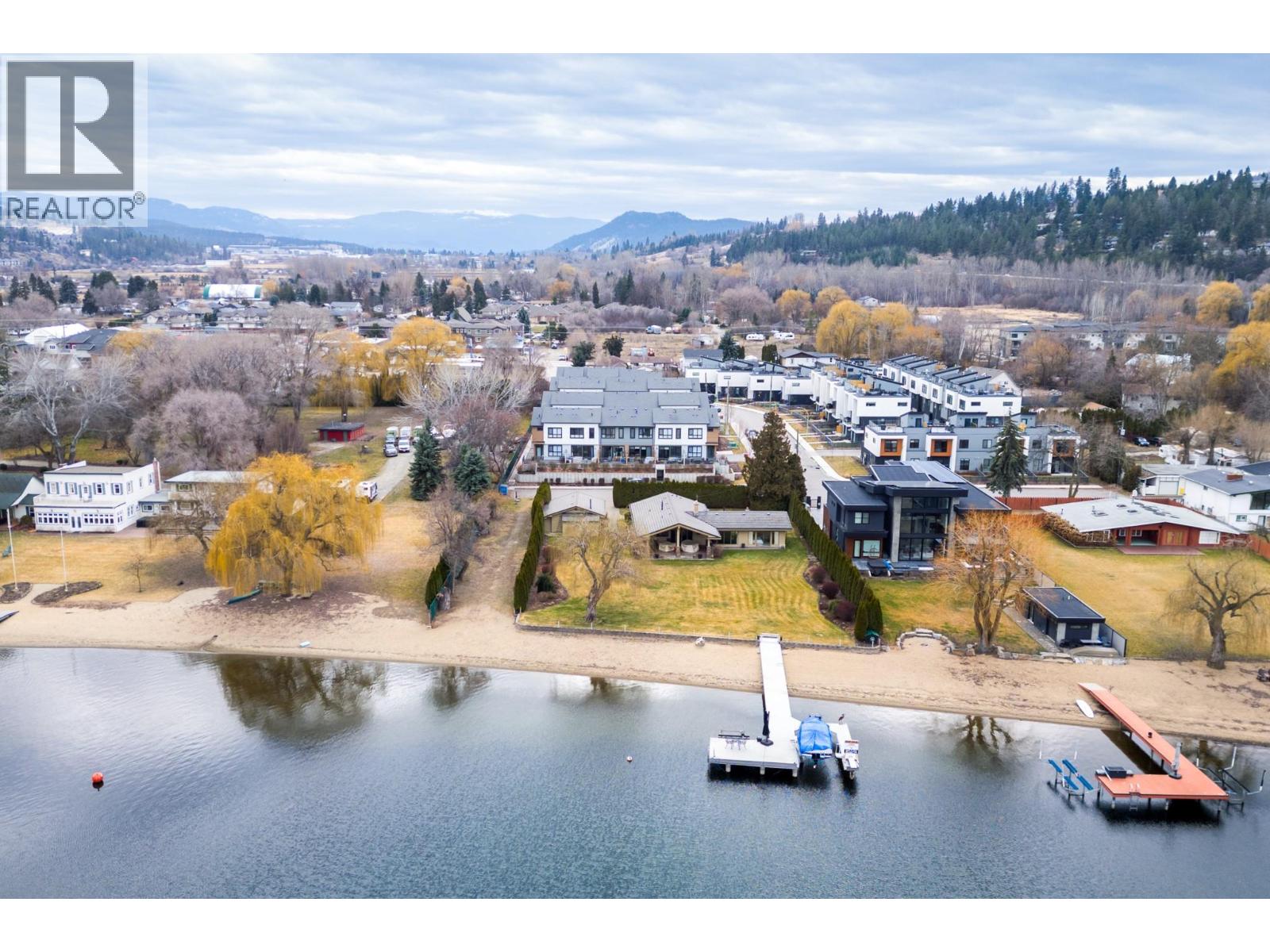 11581 Rogers Road Unit# 202