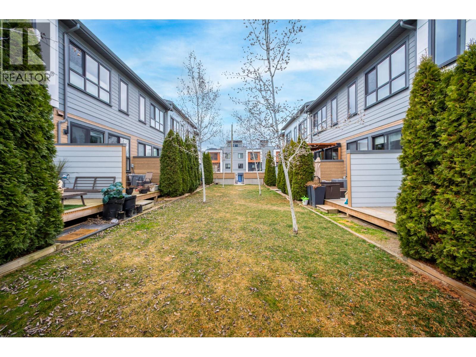 11581 Rogers Road Unit# 202