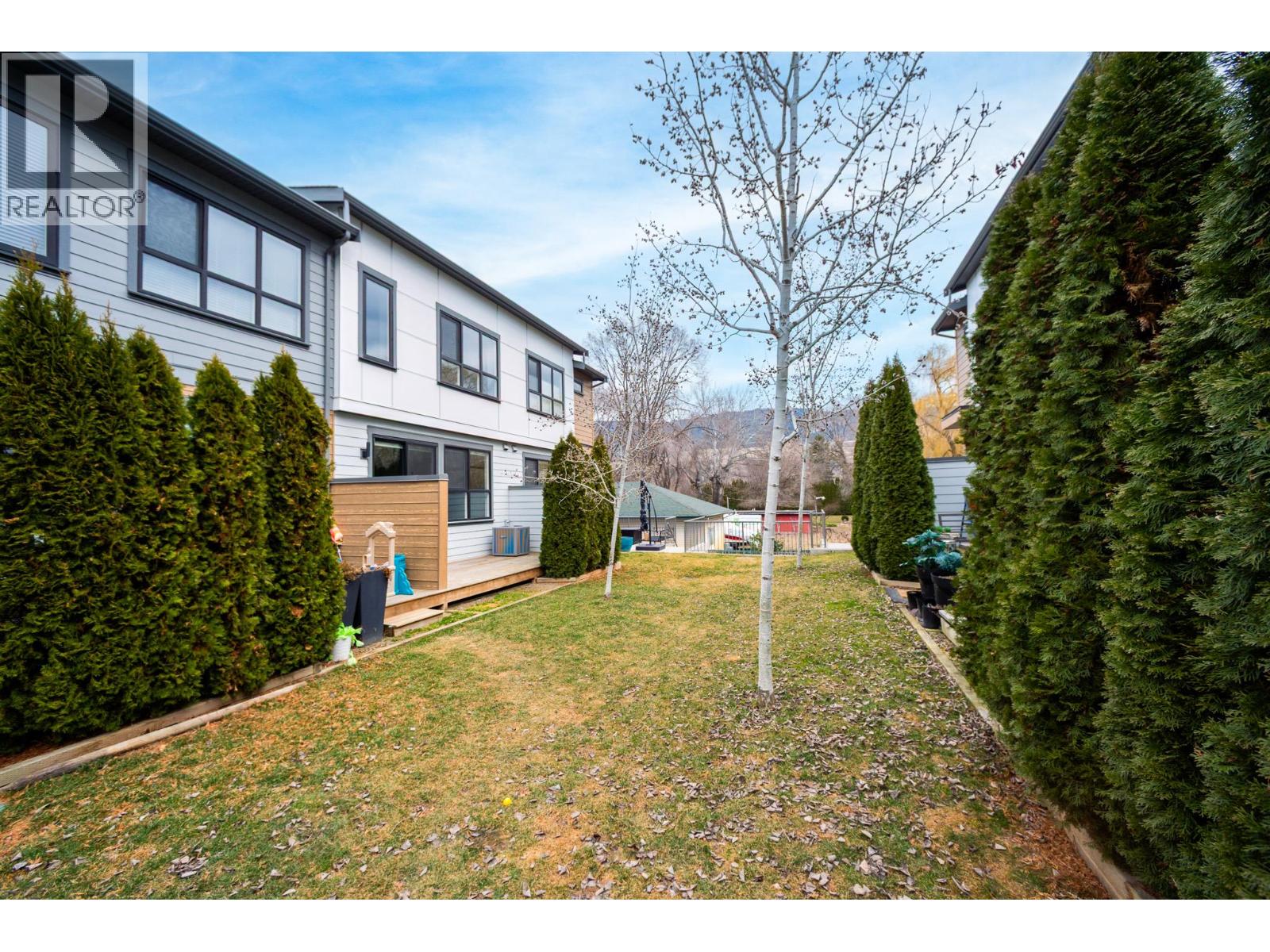 11581 Rogers Road Unit# 202