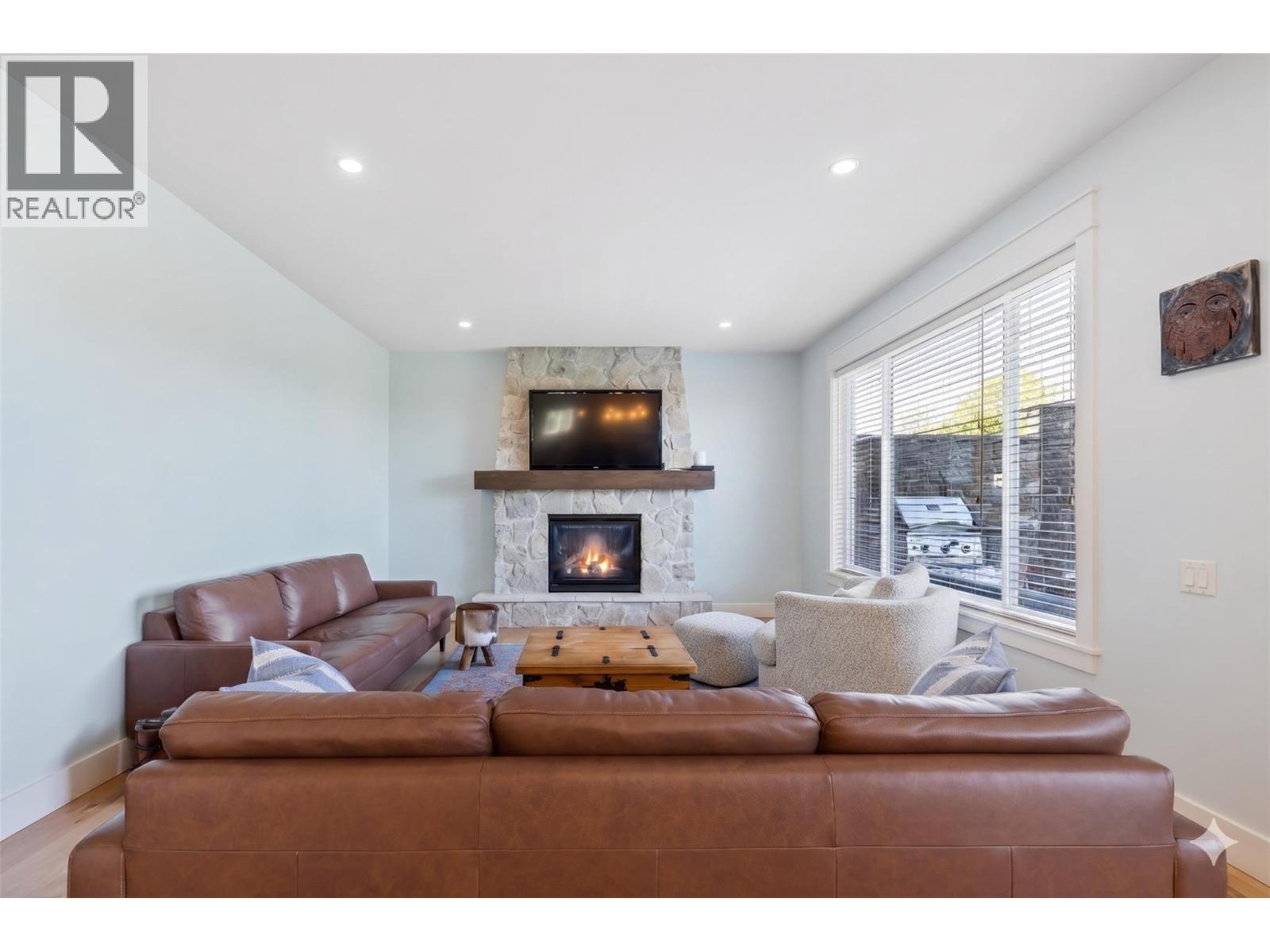 515 Wren Place Unit# 171