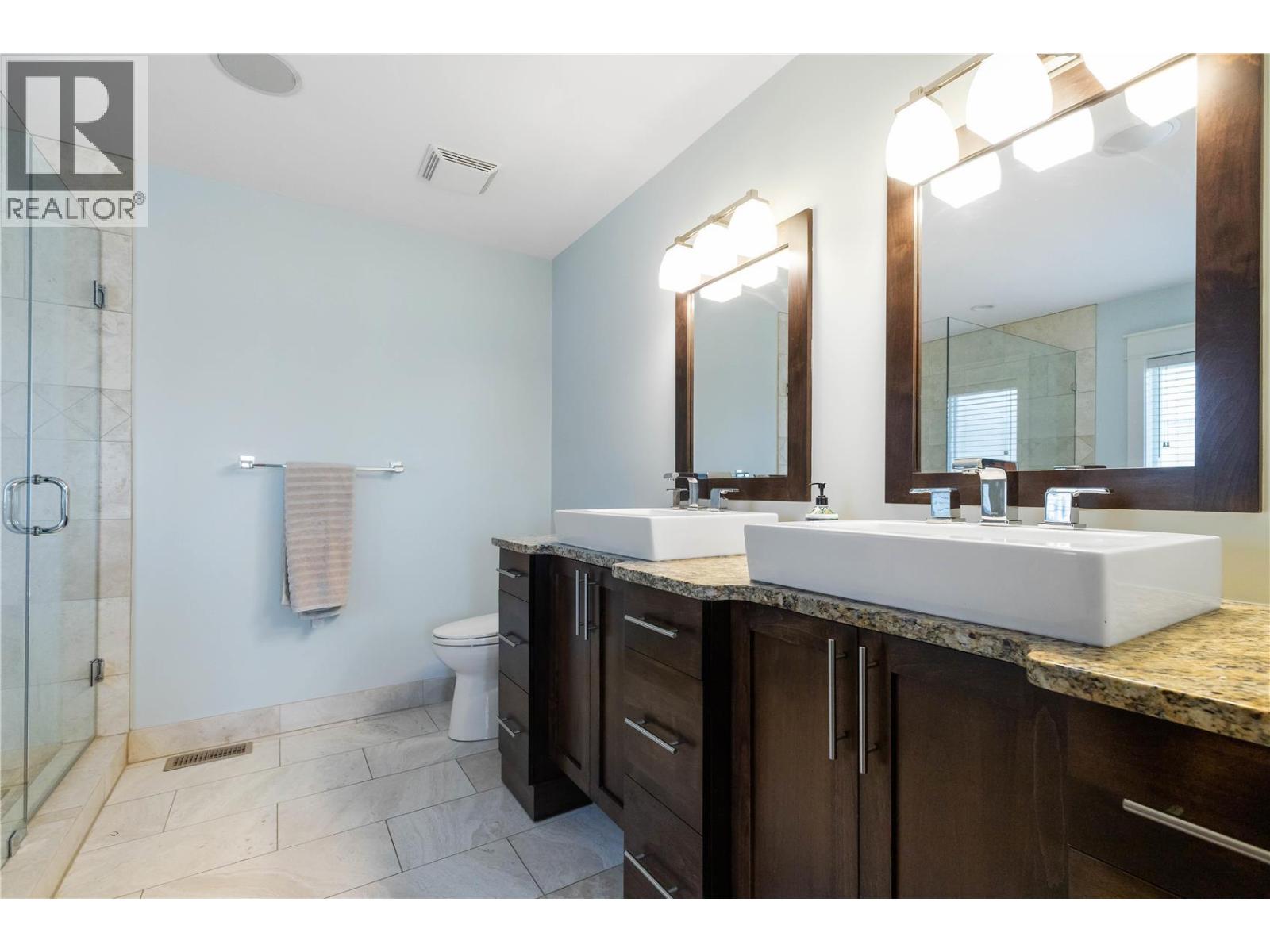 515 Wren Place Unit# 171