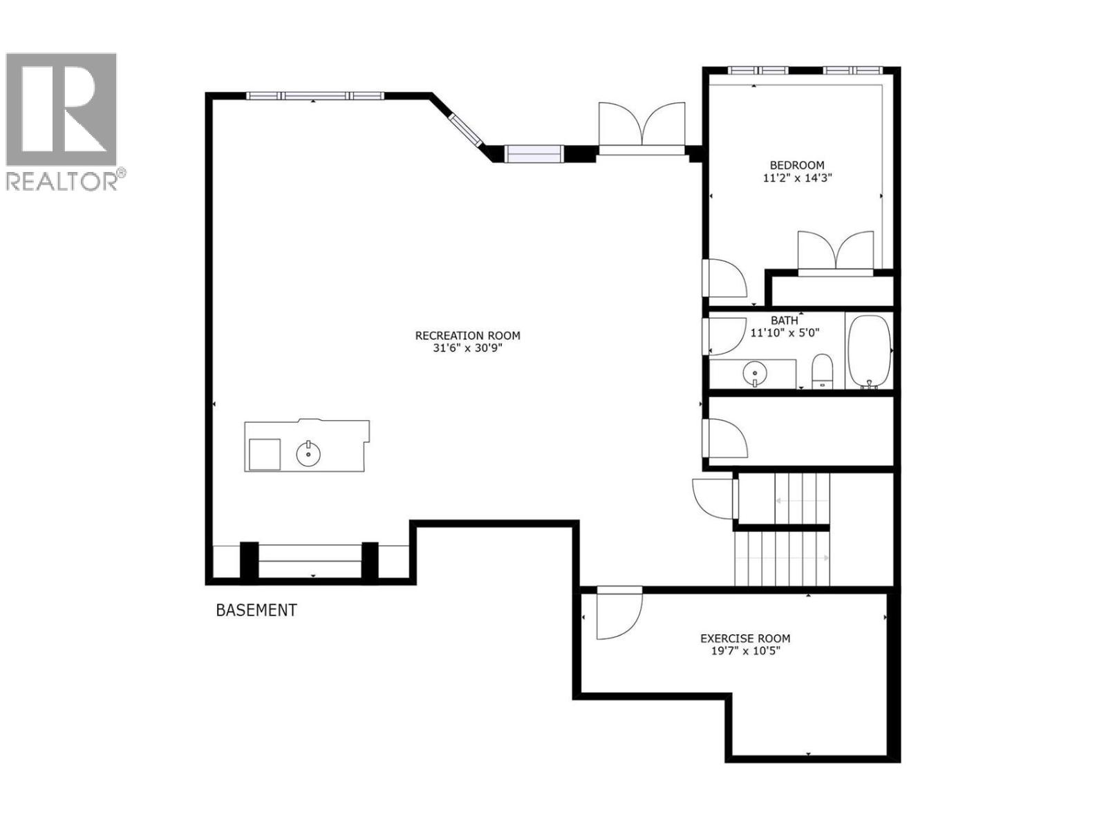 515 Wren Place Unit# 171