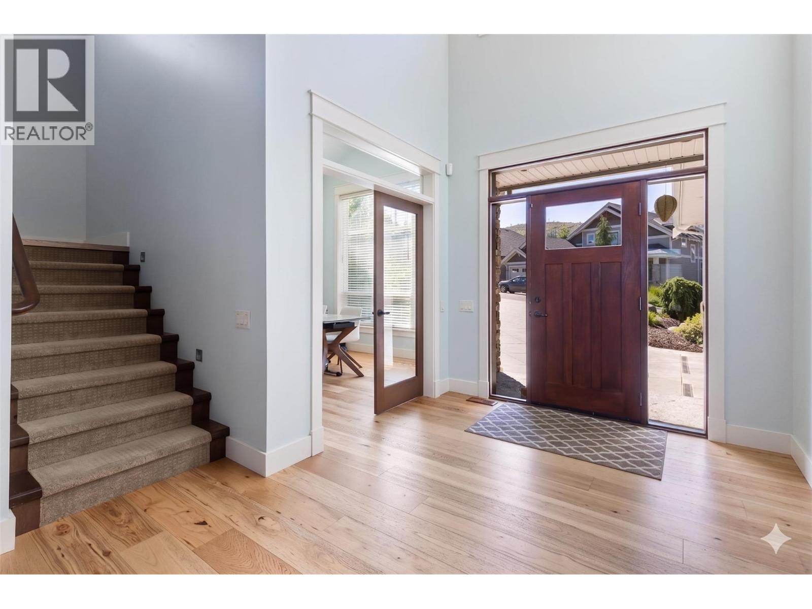 515 Wren Place Unit# 171