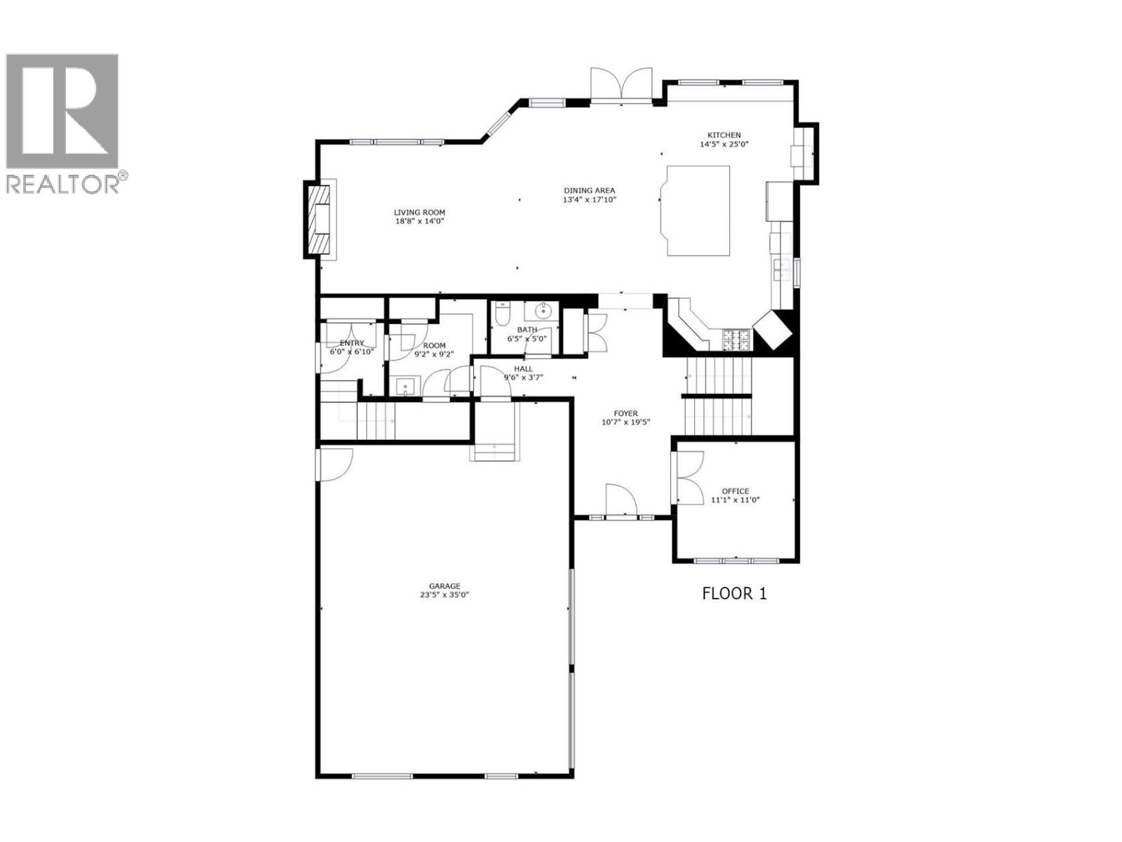 515 Wren Place Unit# 171