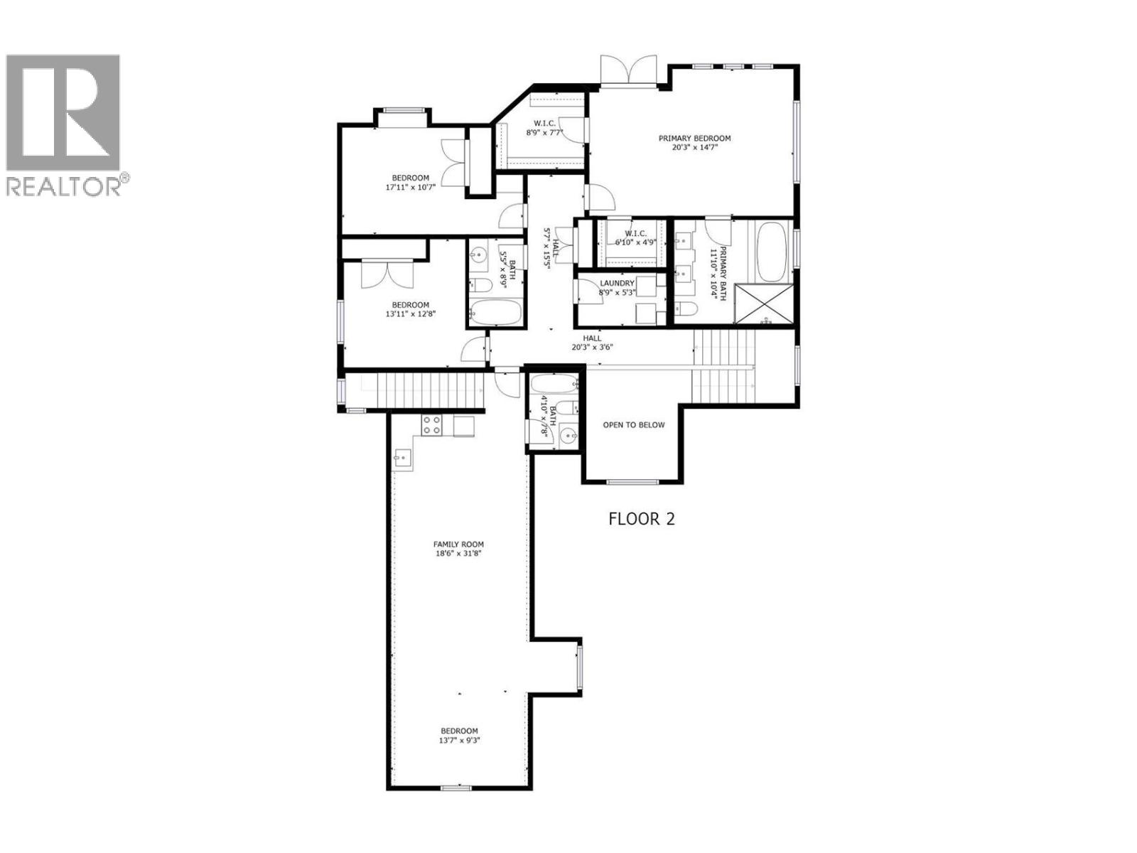515 Wren Place Unit# 171