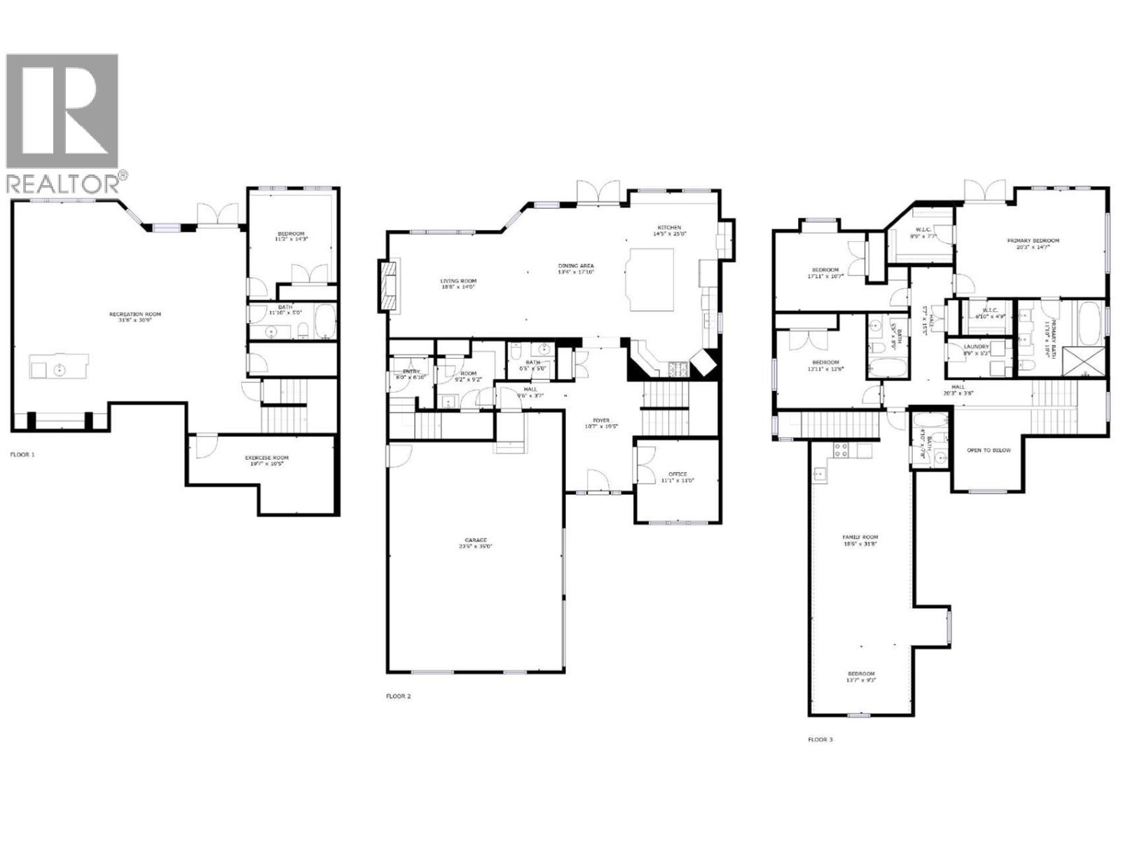 515 Wren Place Unit# 171