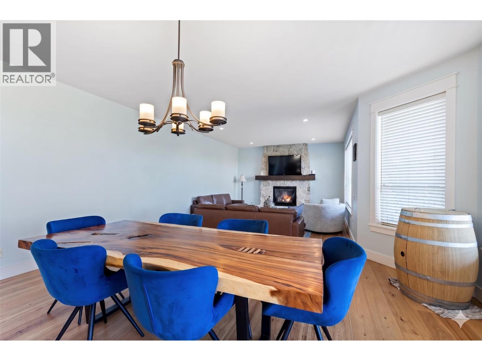 515 Wren Place Unit# 171