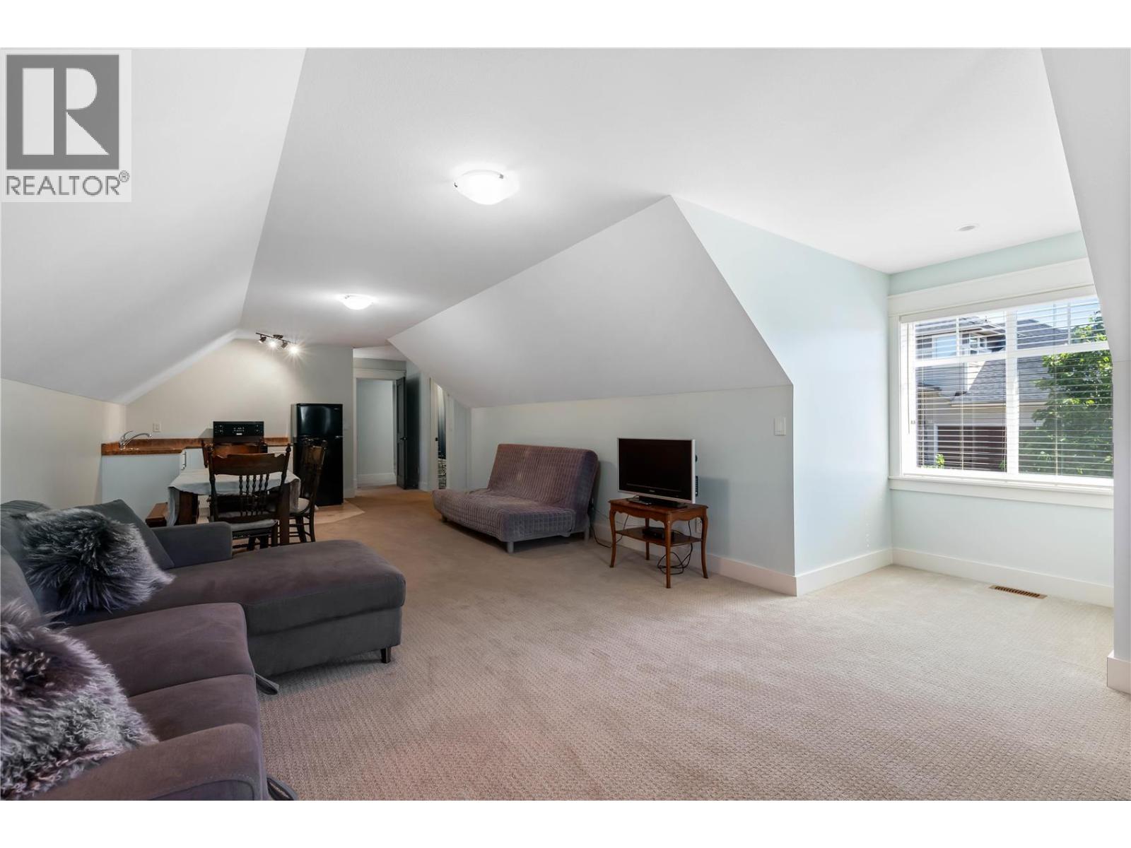 515 Wren Place Unit# 171