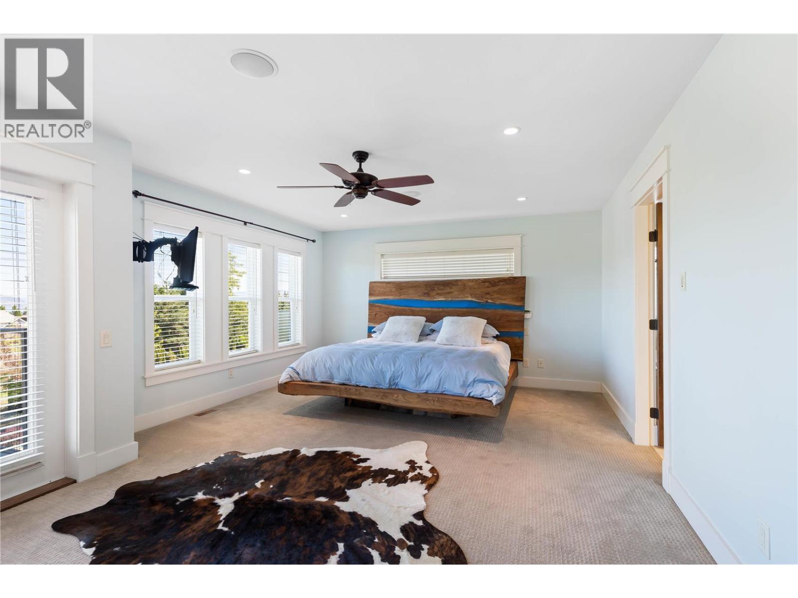 515 Wren Place Unit# 171