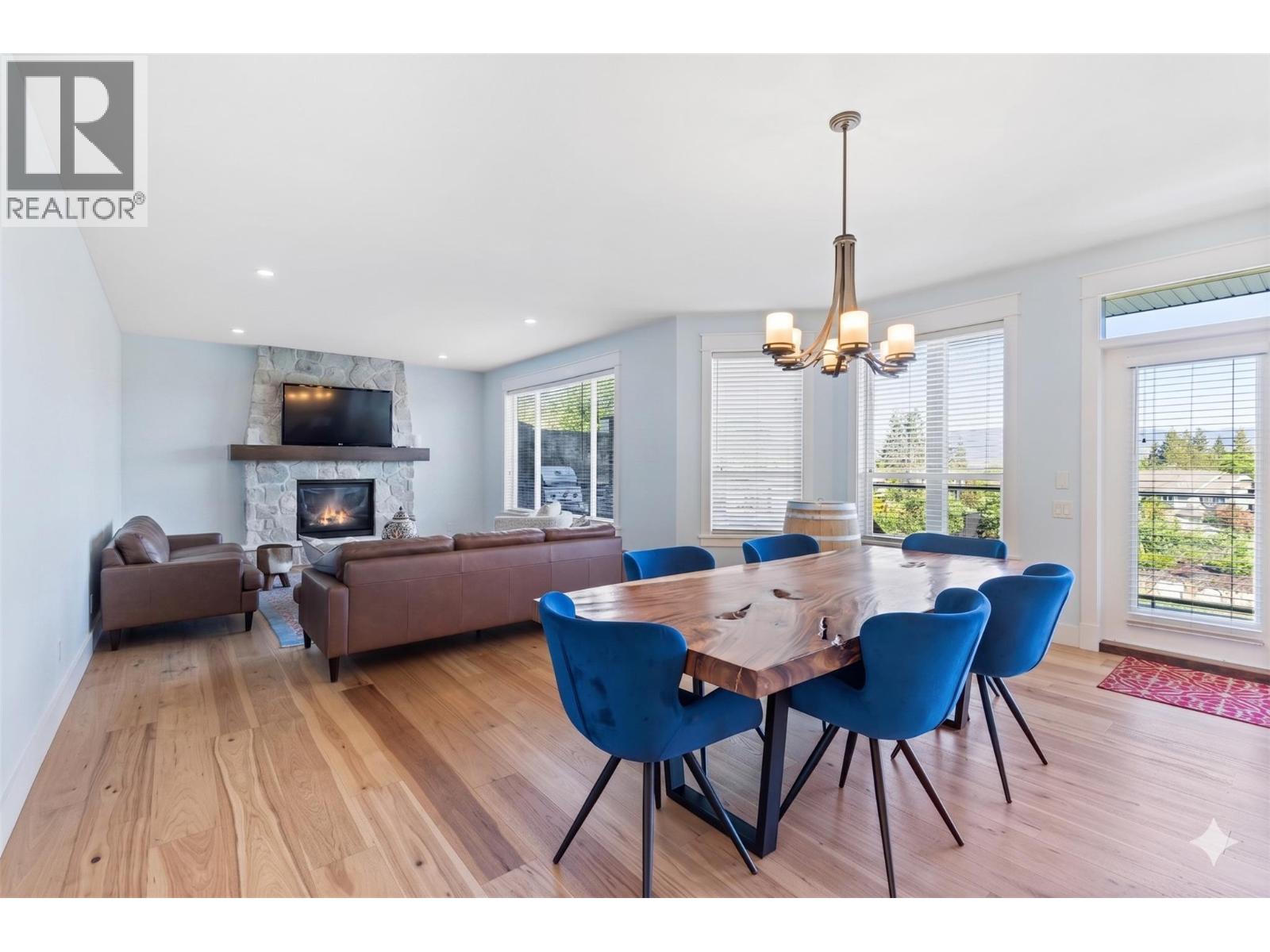 515 Wren Place Unit# 171