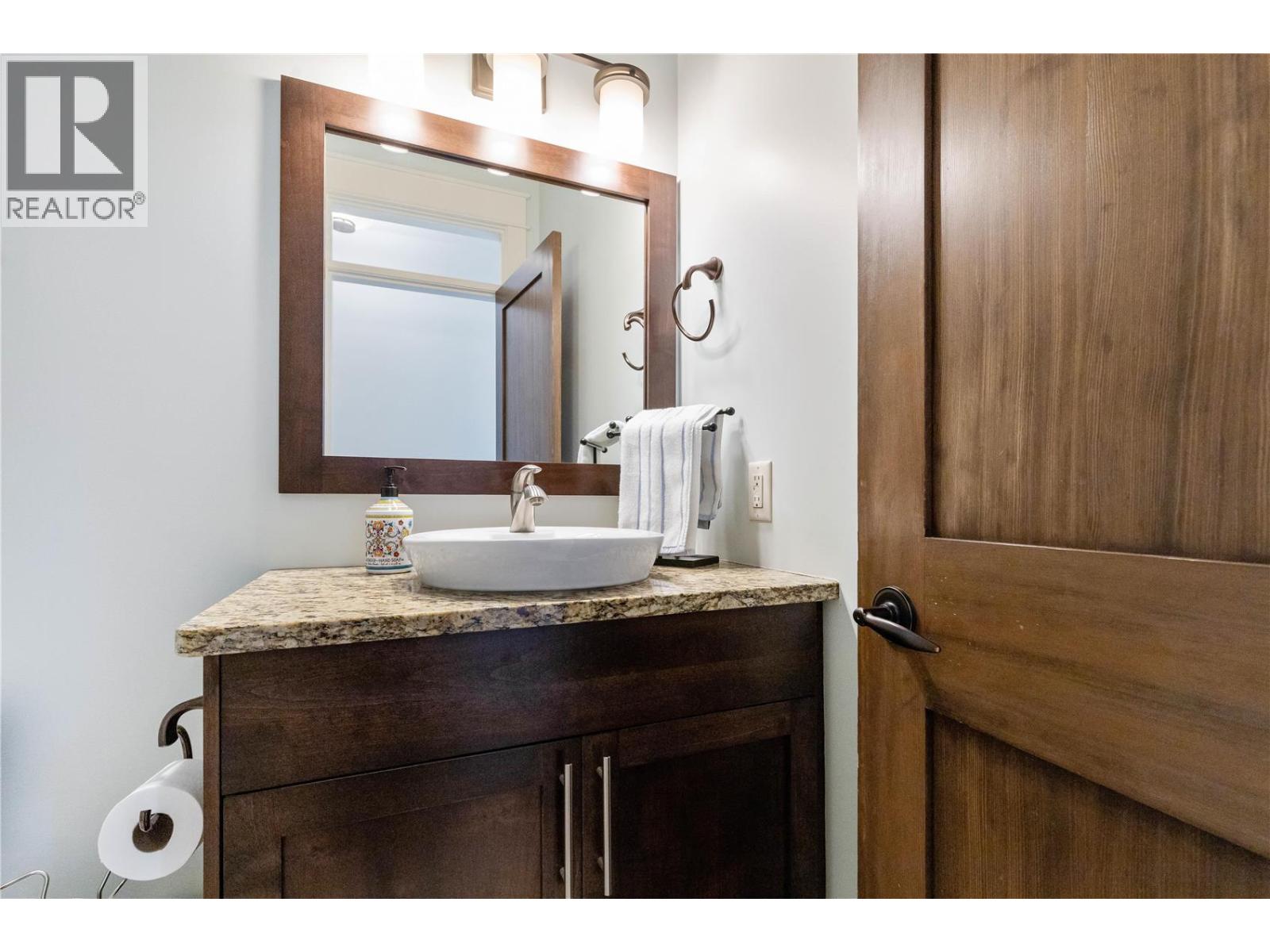 515 Wren Place Unit# 171