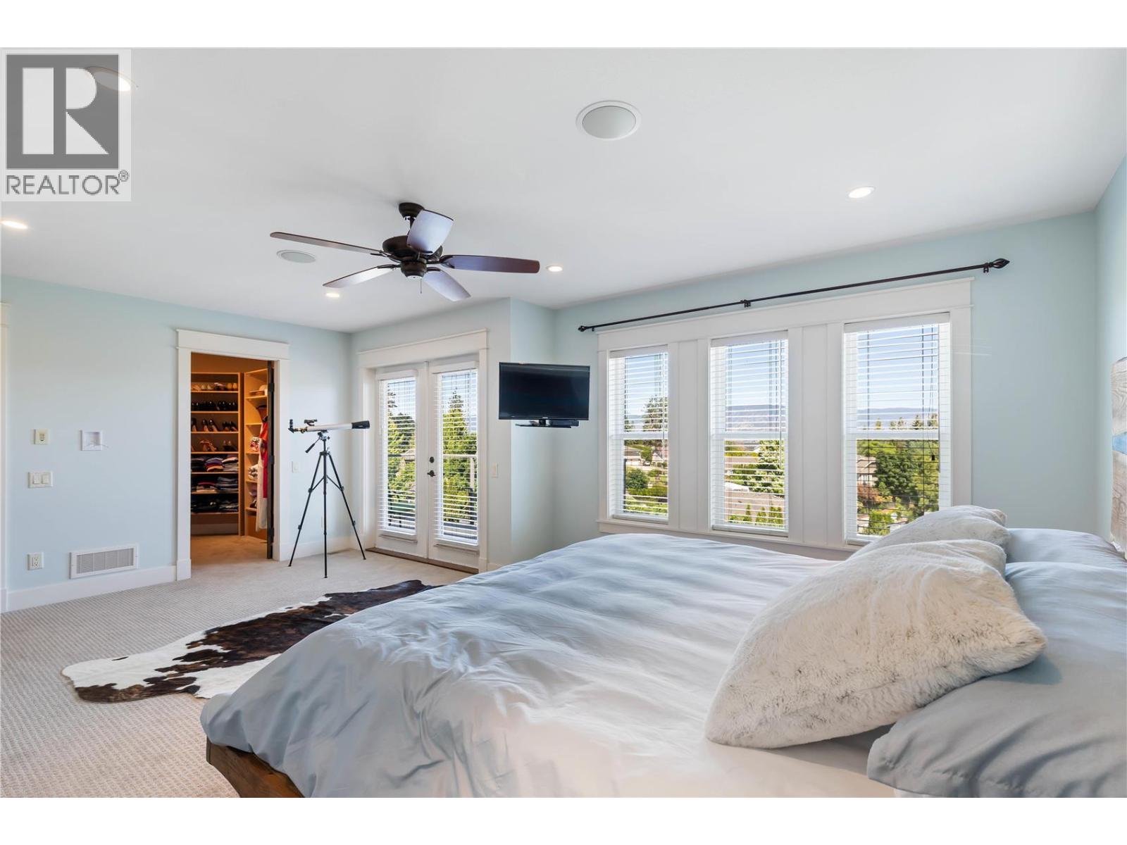 515 Wren Place Unit# 171