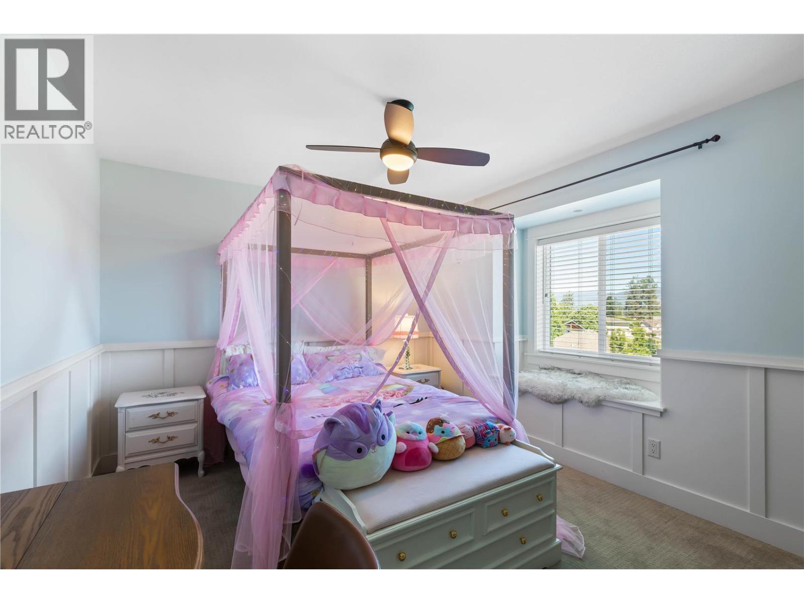 515 Wren Place Unit# 171