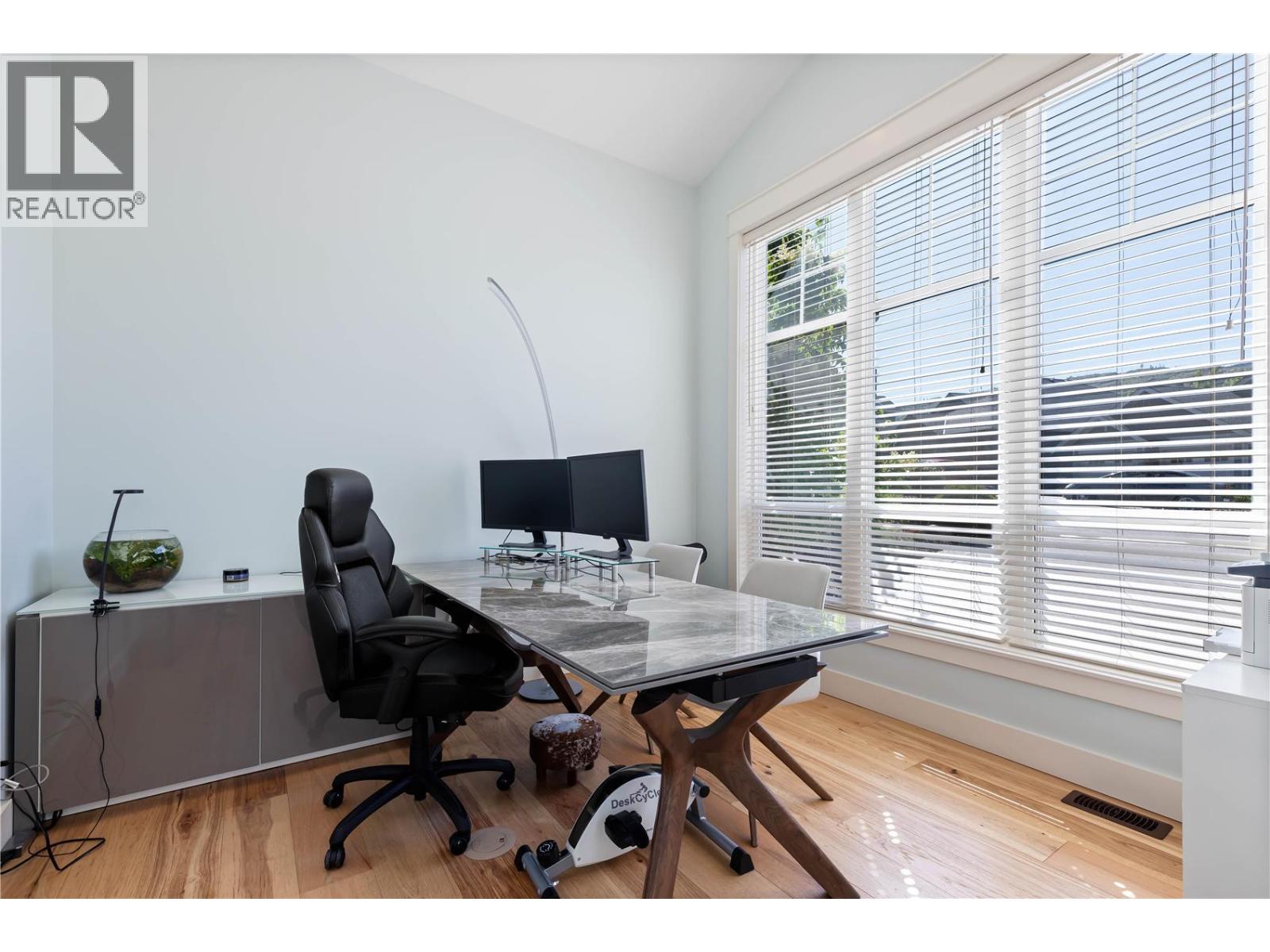 515 Wren Place Unit# 171