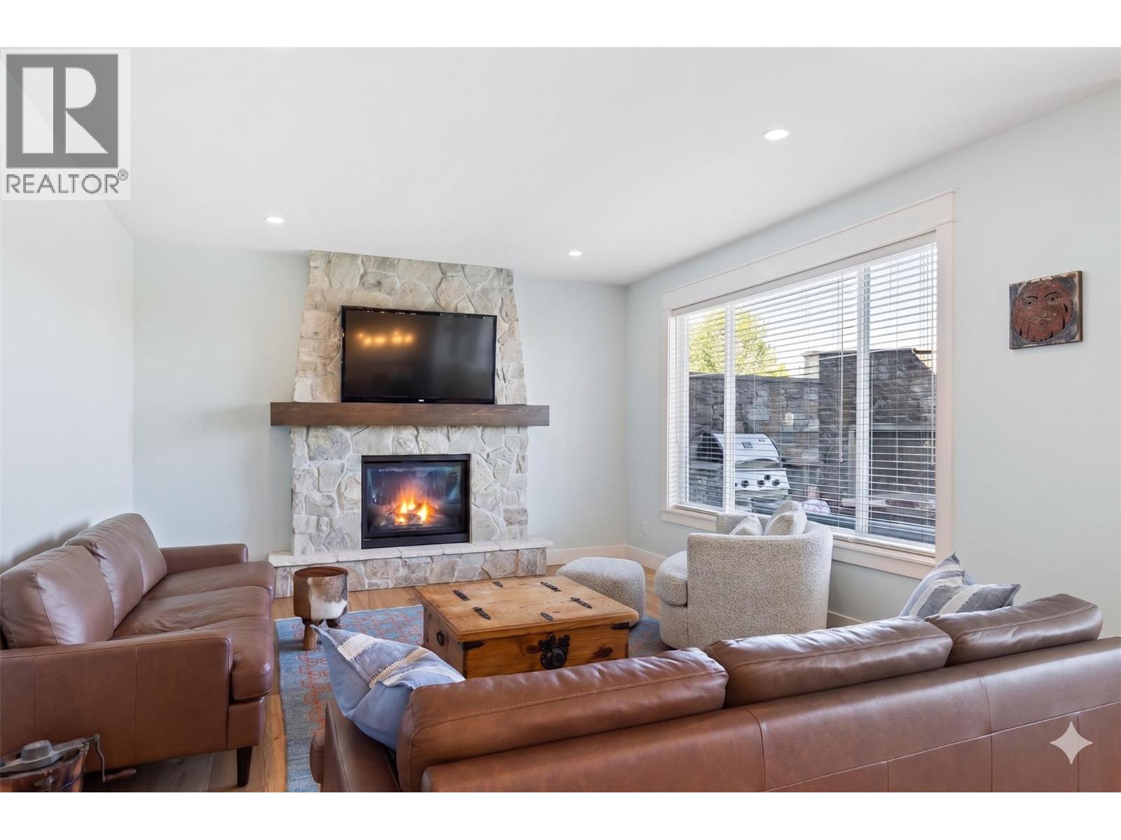 515 Wren Place Unit# 171