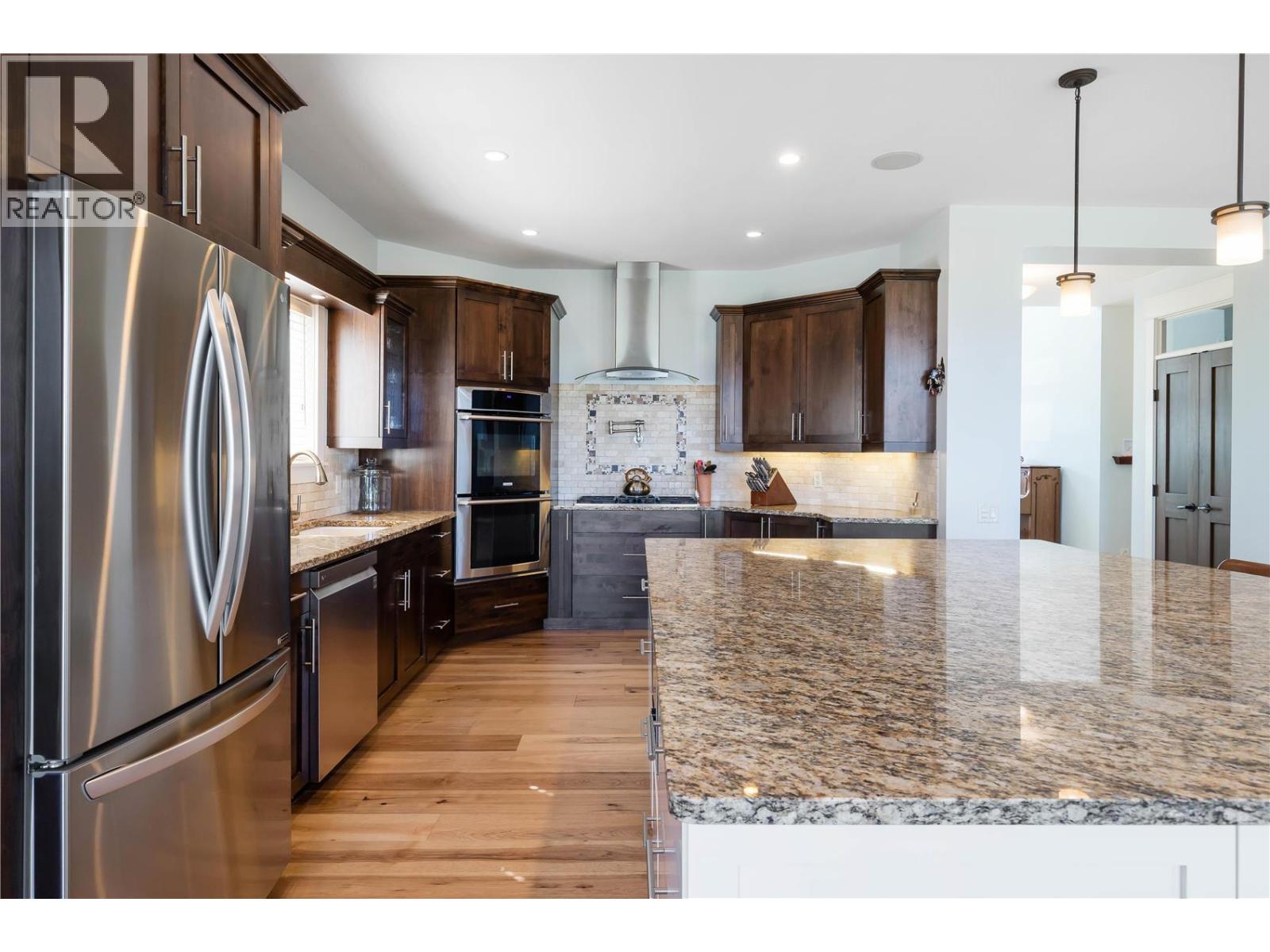 515 Wren Place Unit# 171