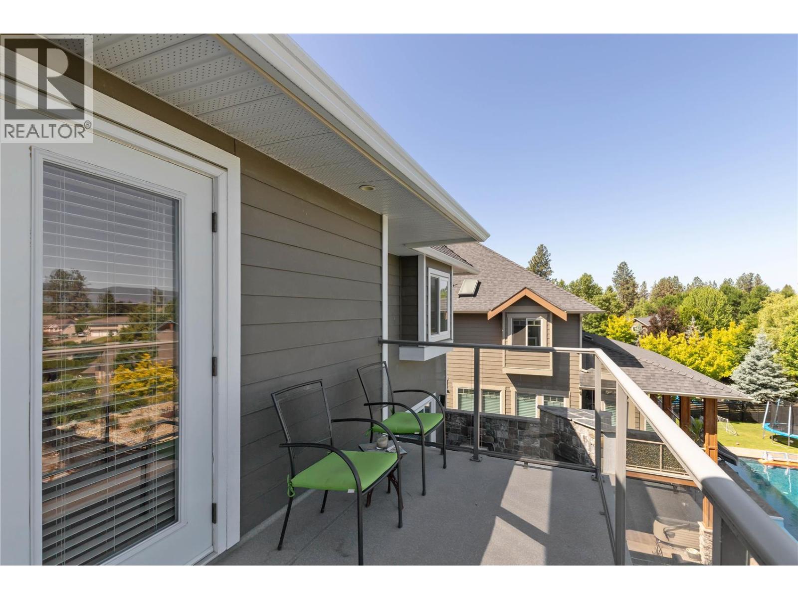 515 Wren Place Unit# 171