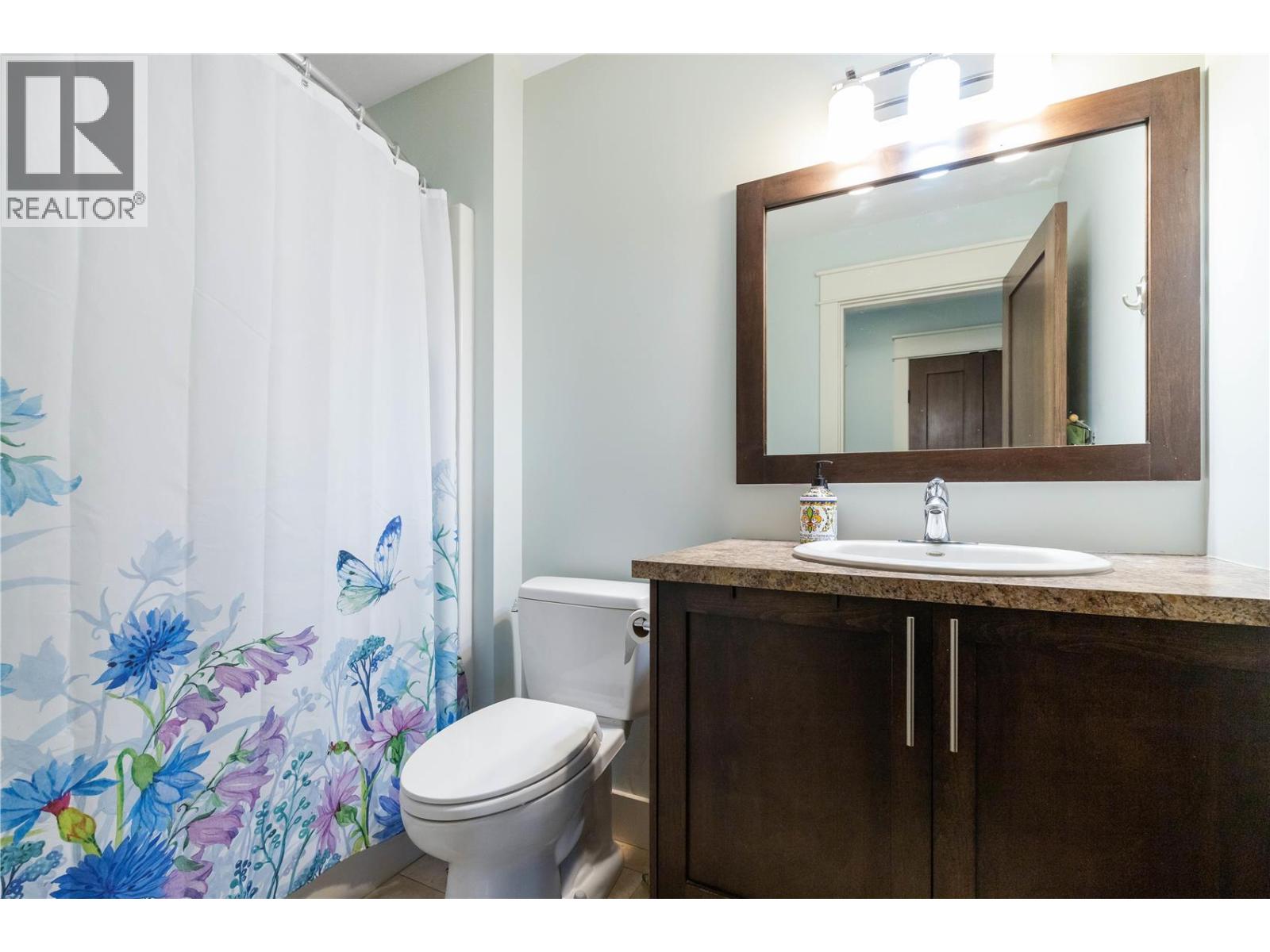 515 Wren Place Unit# 171
