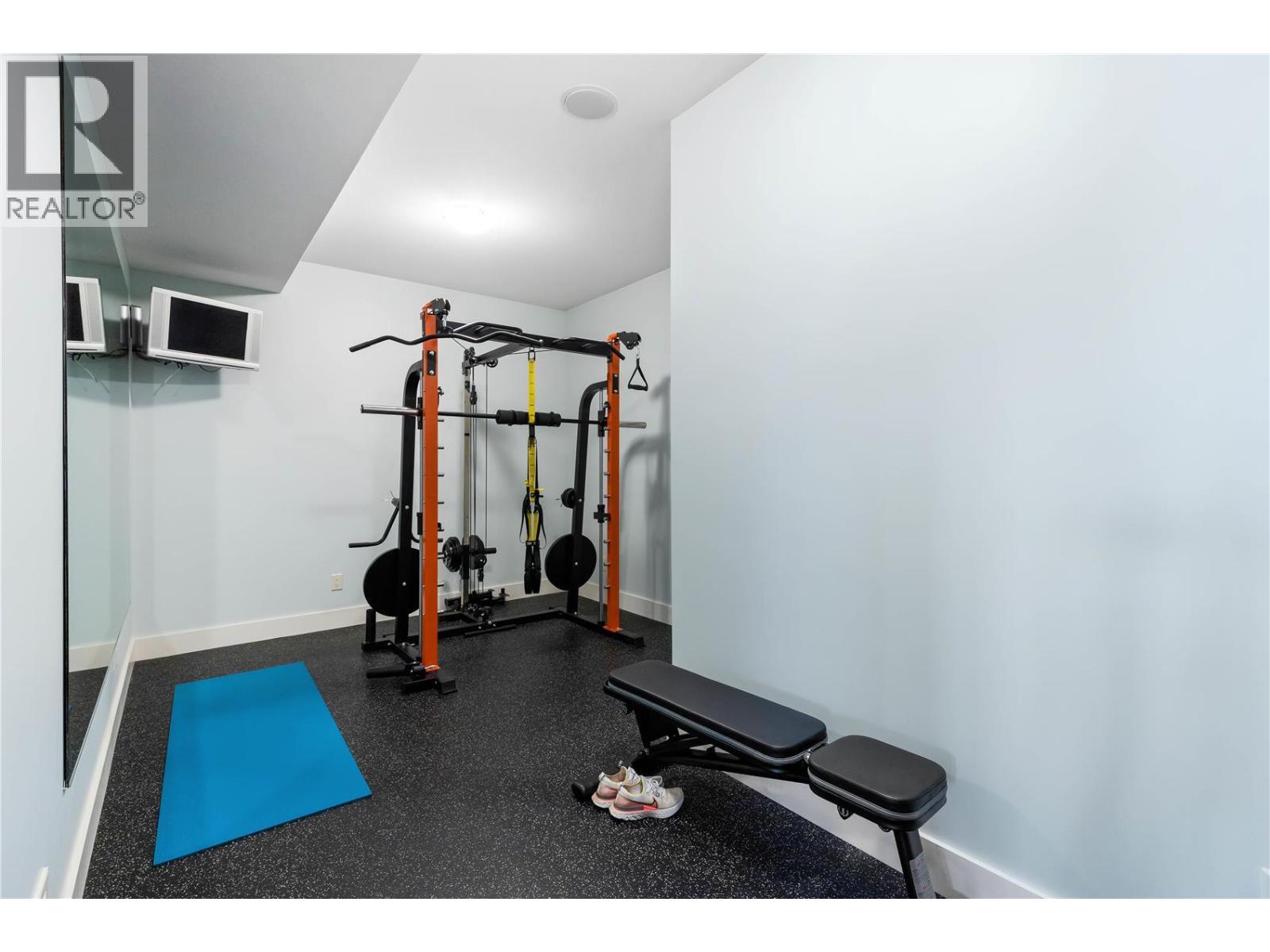 515 Wren Place Unit# 171