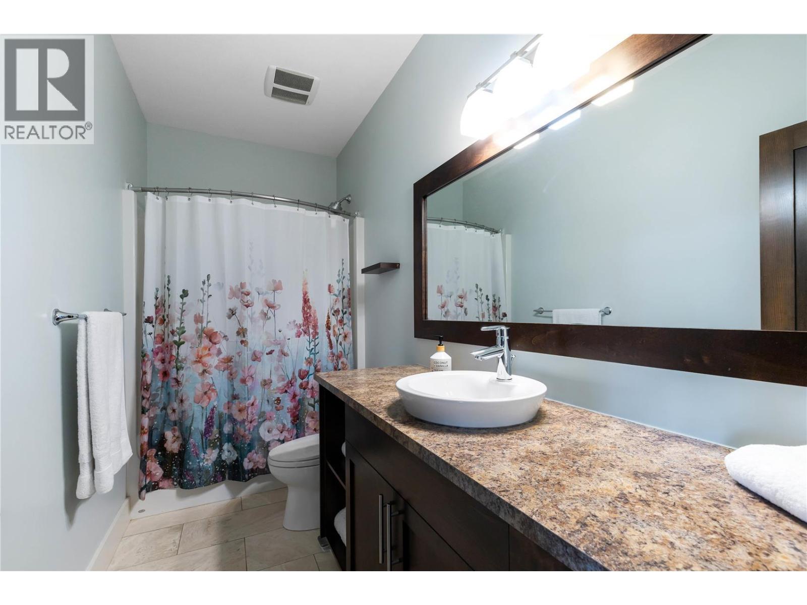 515 Wren Place Unit# 171