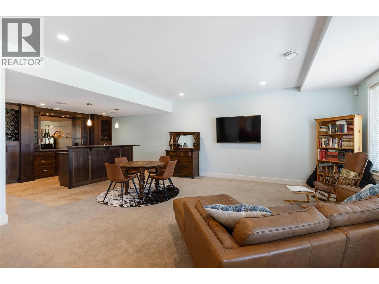 515 Wren Place Unit# 171