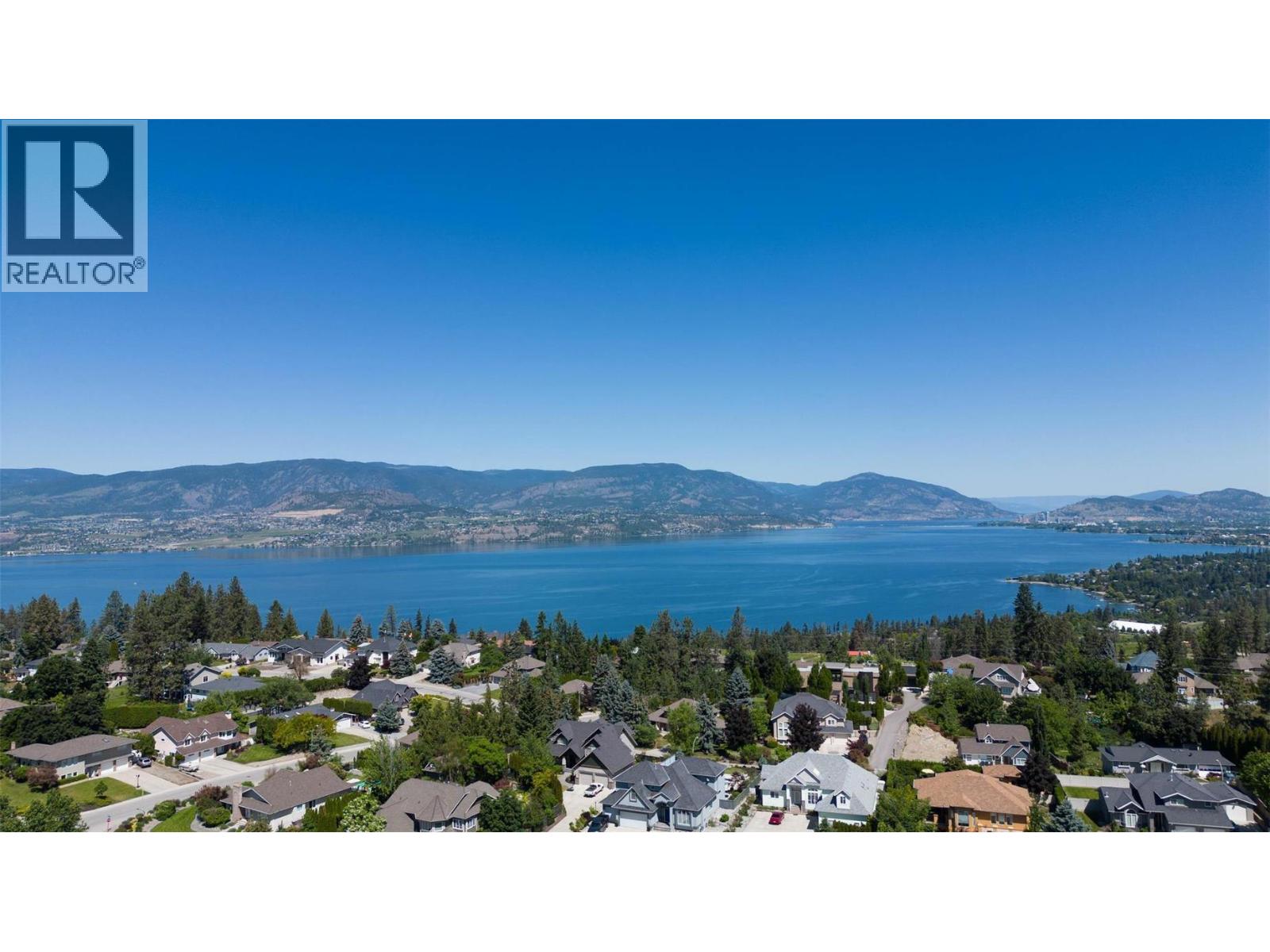 515 Wren Place Unit# 171