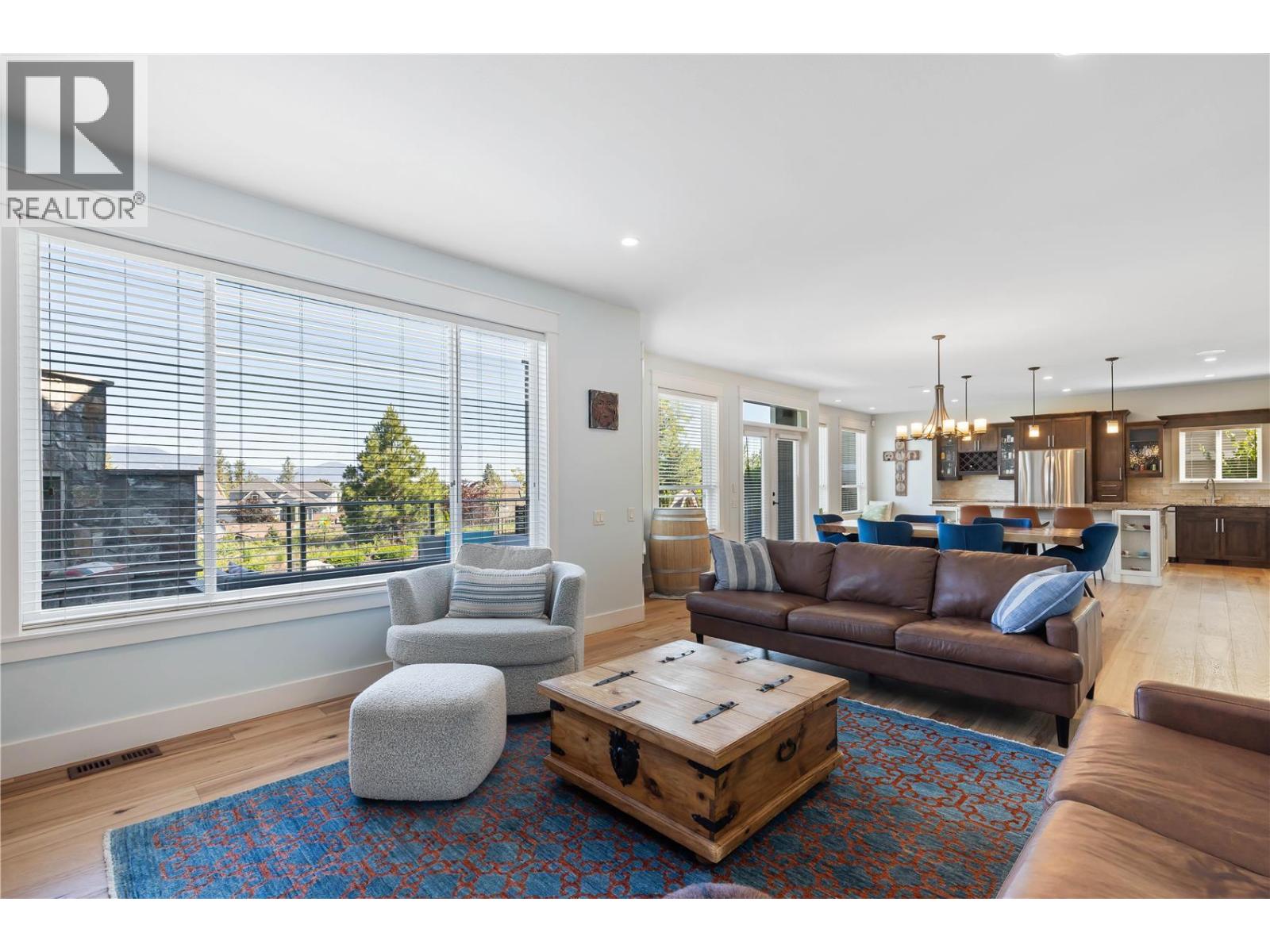 515 Wren Place Unit# 171