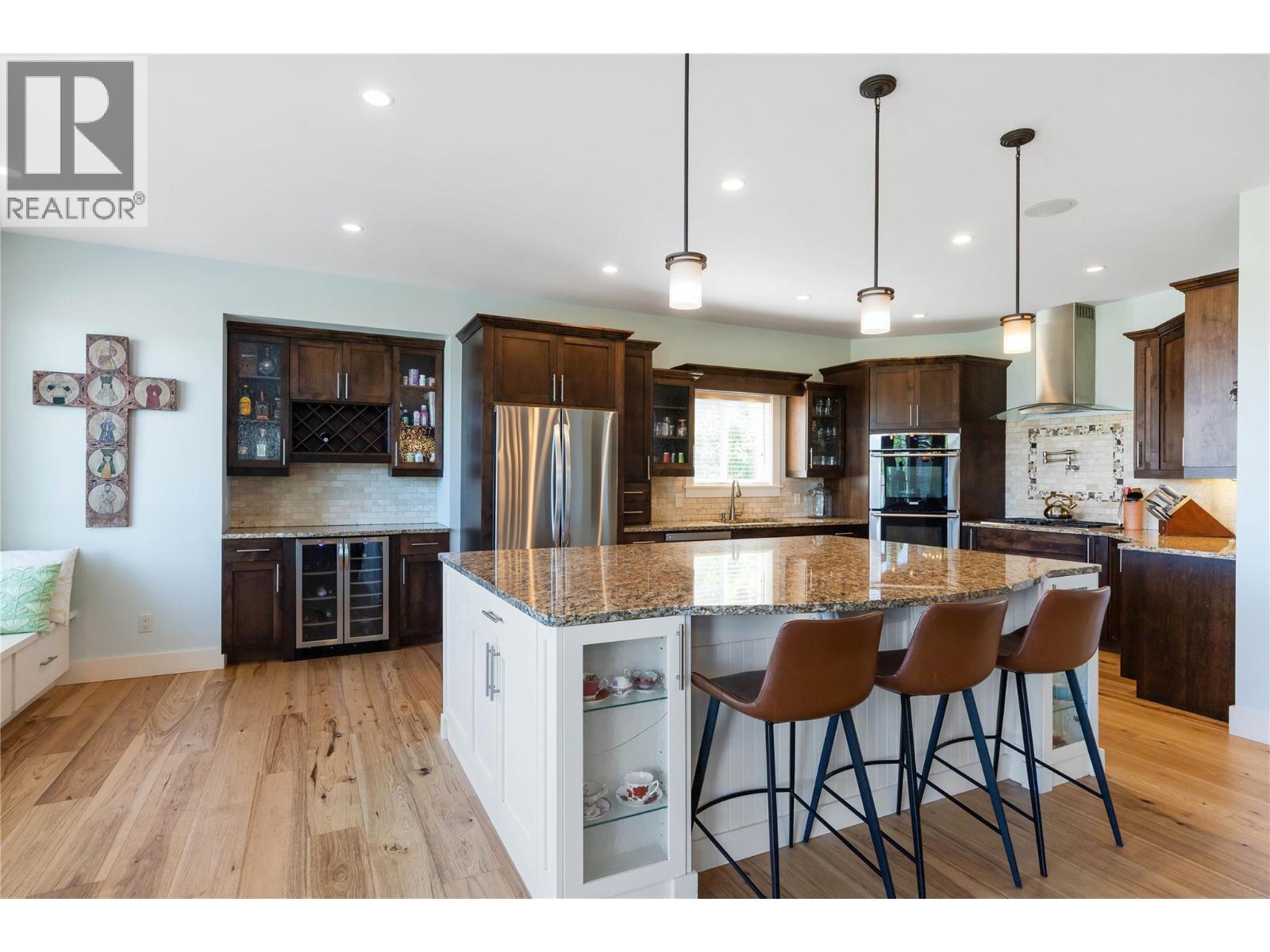 515 Wren Place Unit# 171