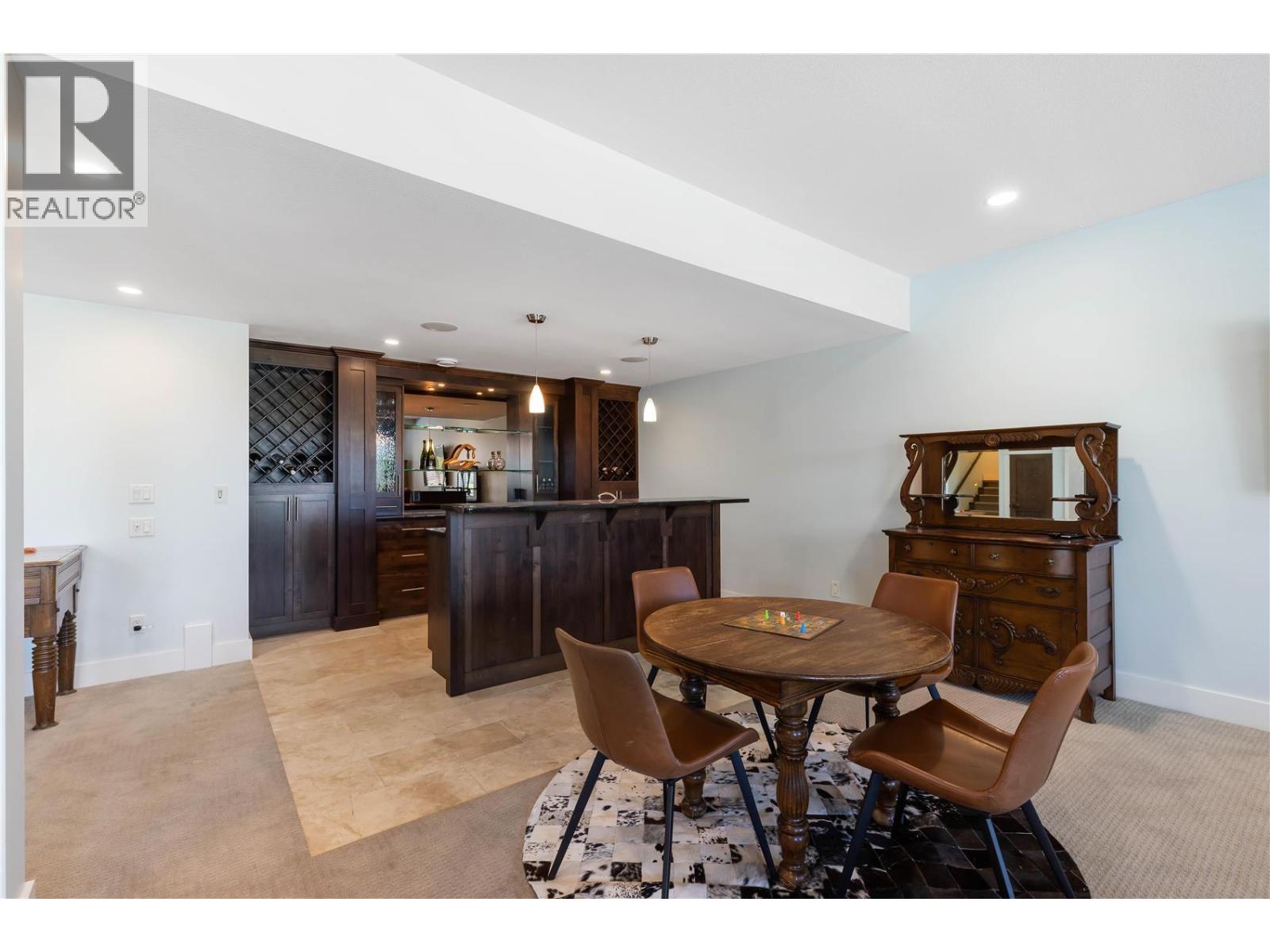 515 Wren Place Unit# 171
