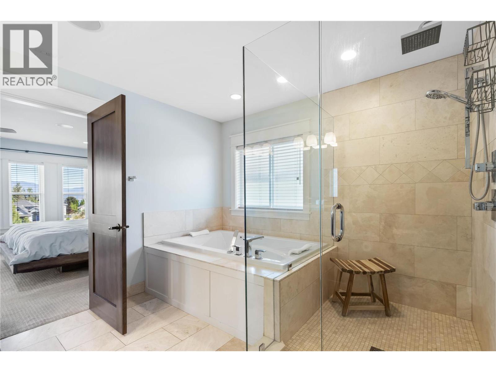 515 Wren Place Unit# 171