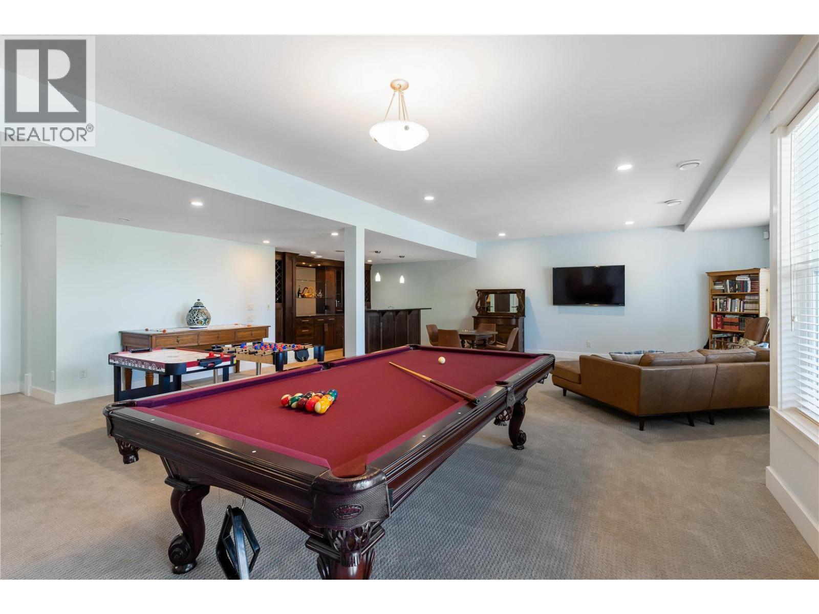 515 Wren Place Unit# 171