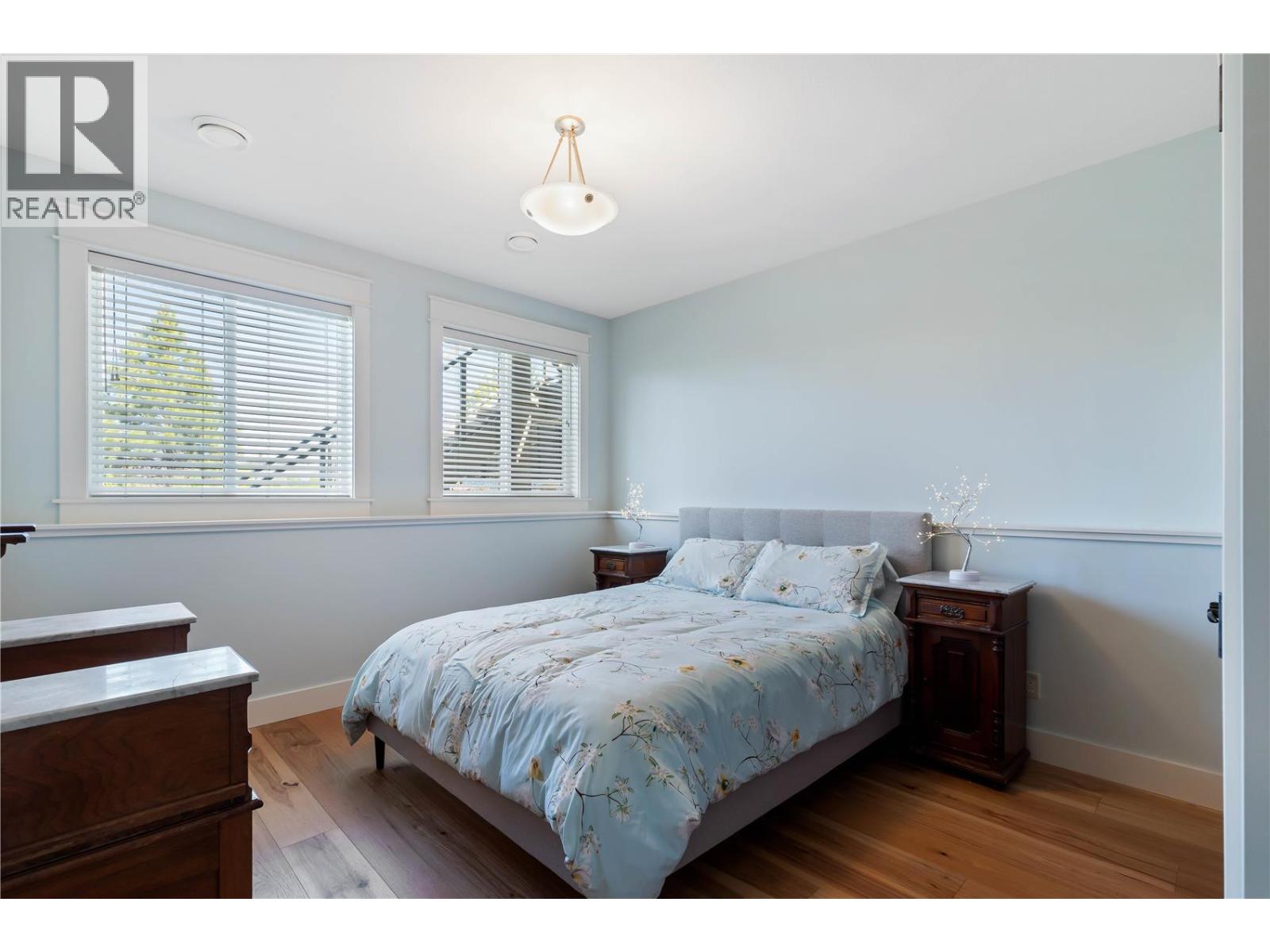 515 Wren Place Unit# 171