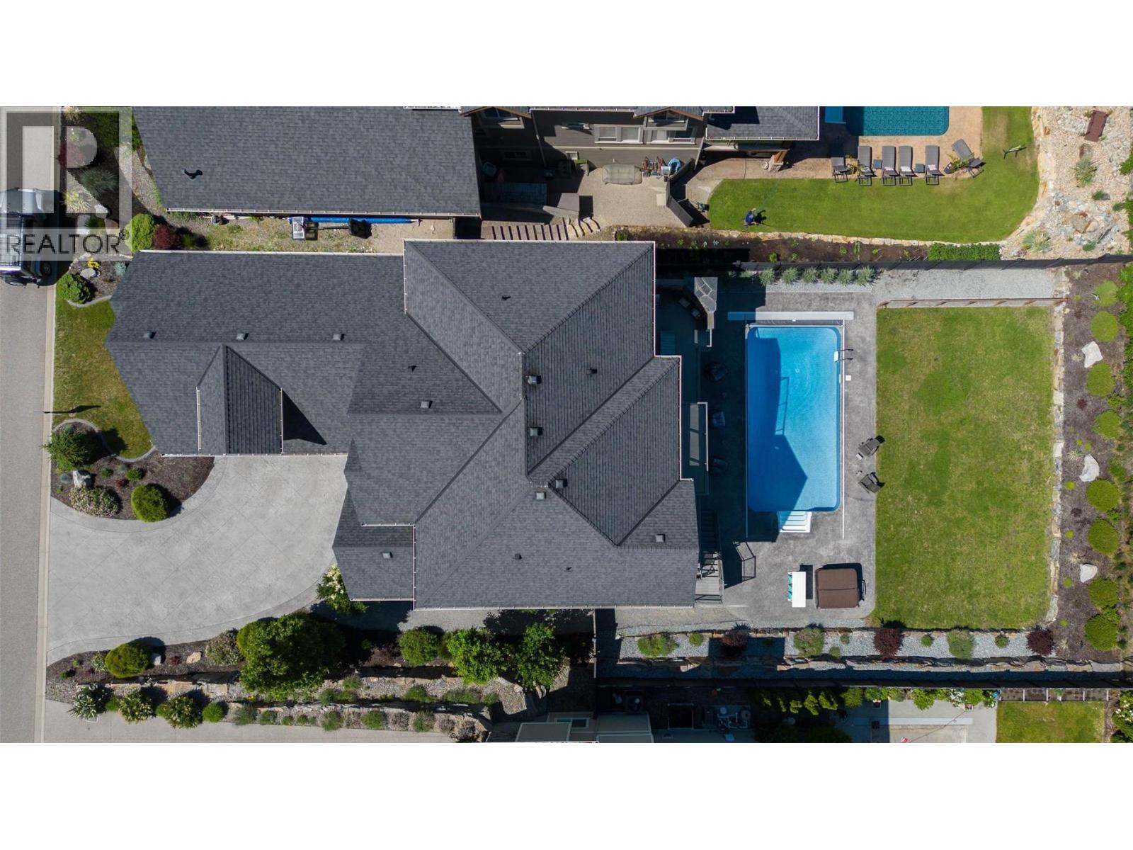 515 Wren Place Unit# 171