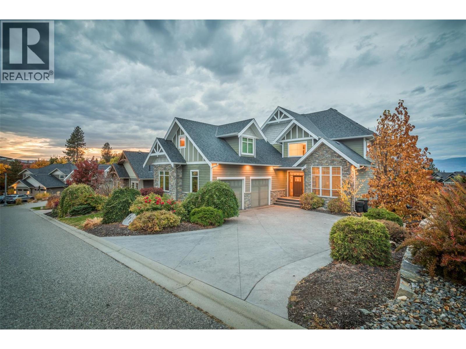 515 Wren Place Unit# 171