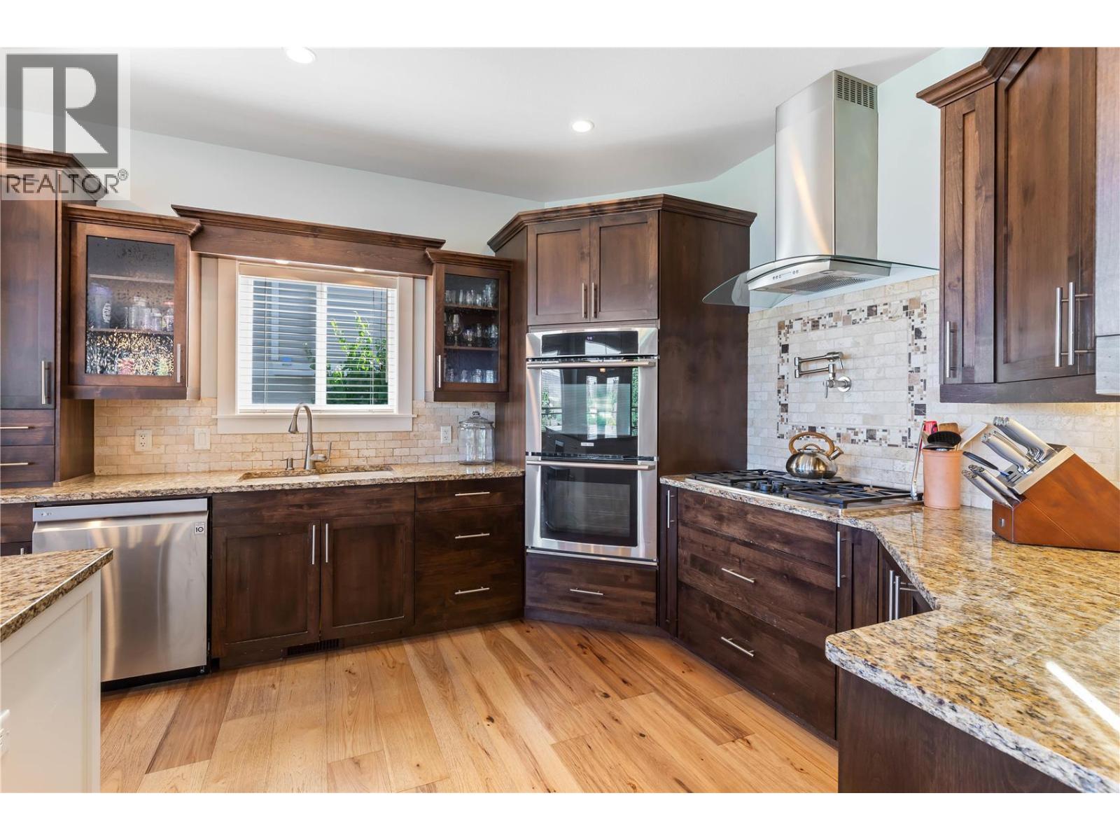 515 Wren Place Unit# 171