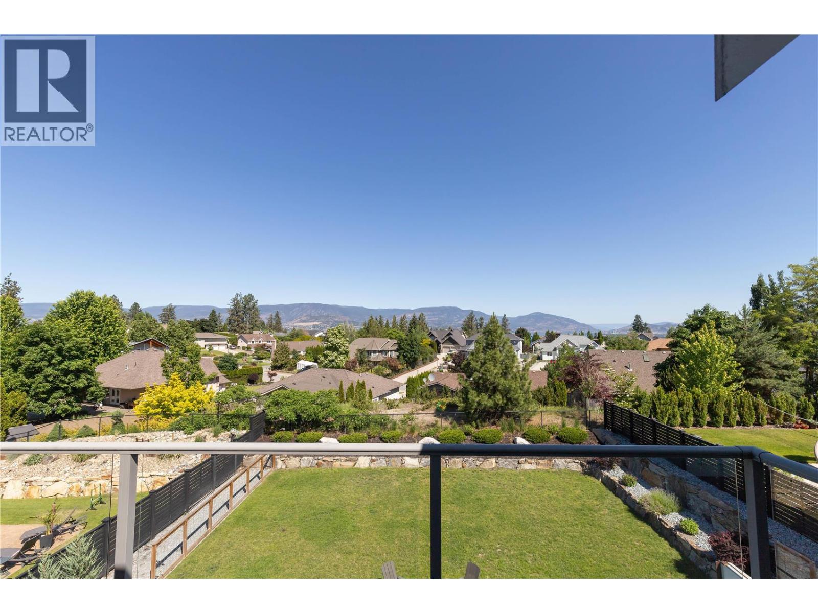 515 Wren Place Unit# 171