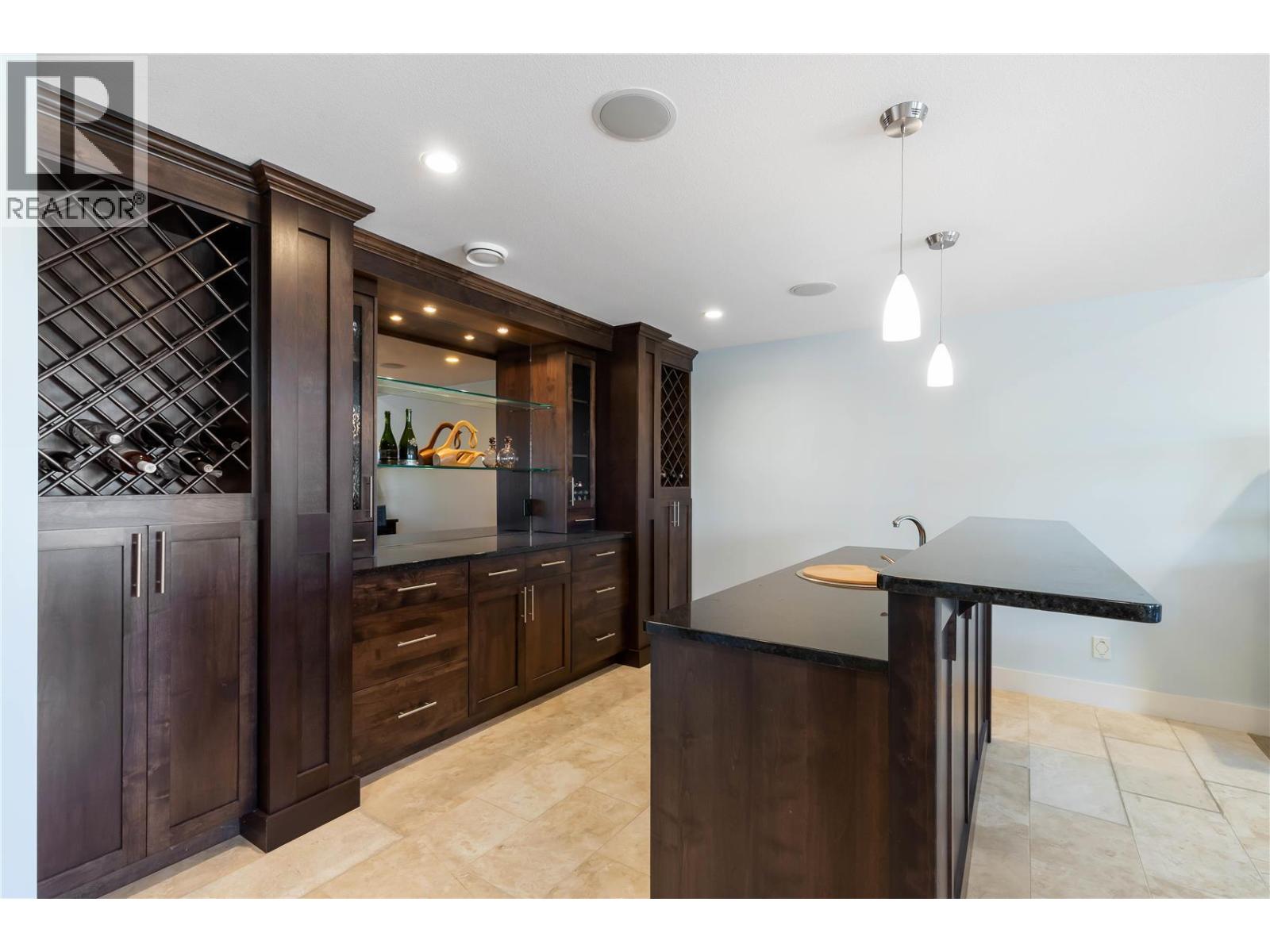 515 Wren Place Unit# 171